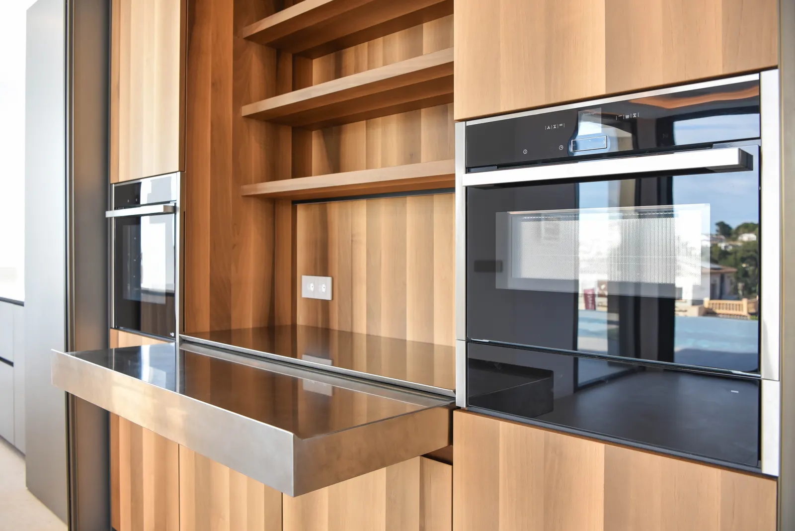 Avd La Marina 312 — Apartamento en venta en Benissa, Costa Blanca — foto 382