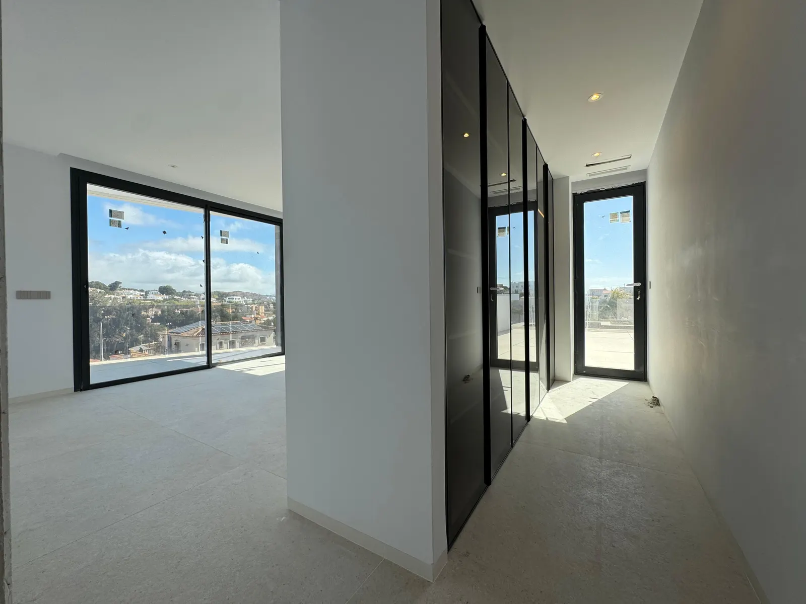 Avd La Marina 312 — Apartamento en venta en Benissa, Costa Blanca — foto 41