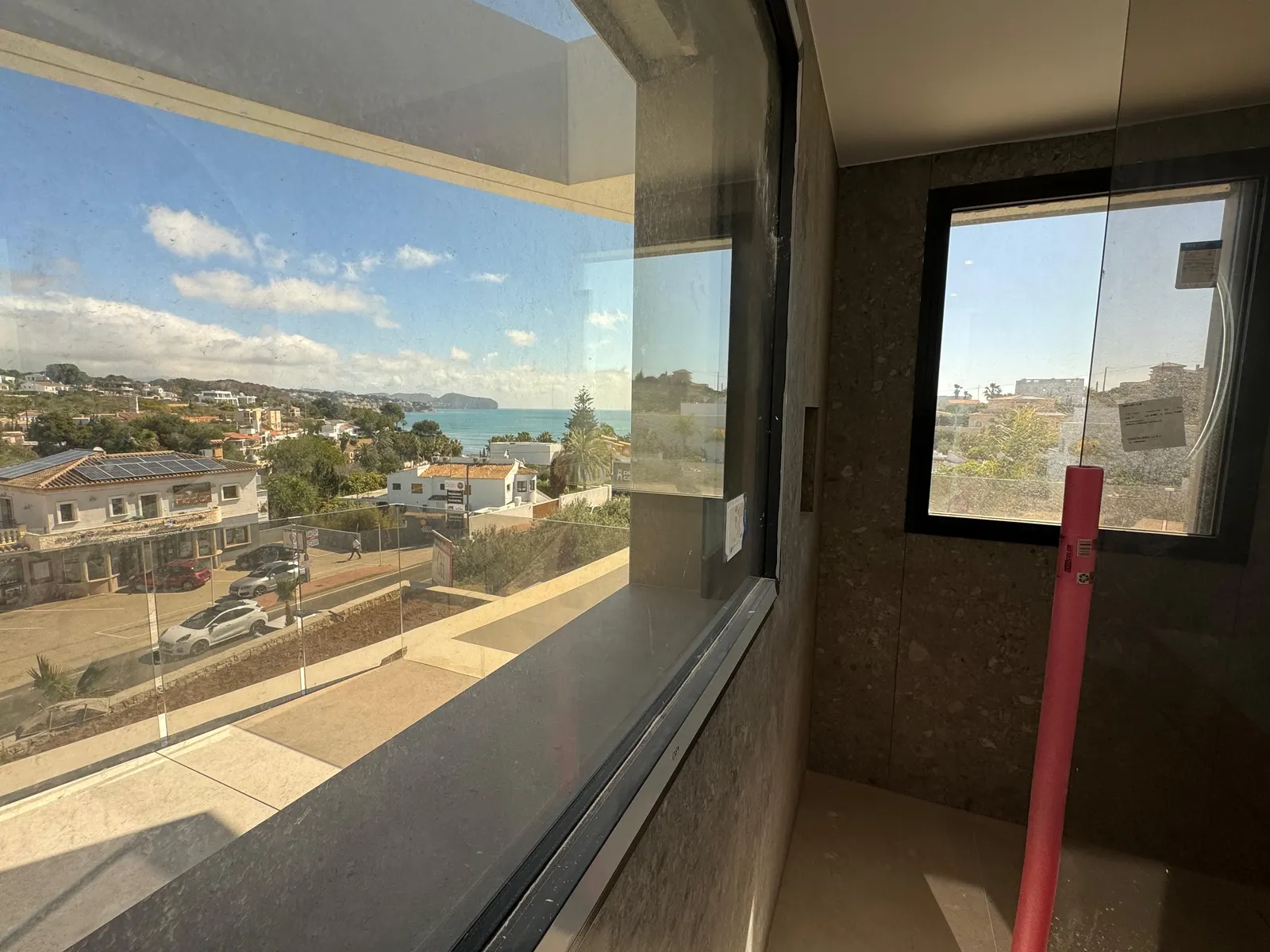 Avd La Marina 312 — Apartamento en venta en Benissa, Costa Blanca — foto 44
