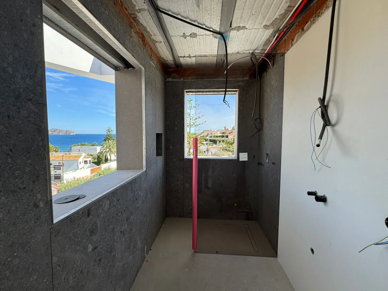 Avd La Marina 312 — Apartamento en venta en Benissa, Costa Blanca — foto 55