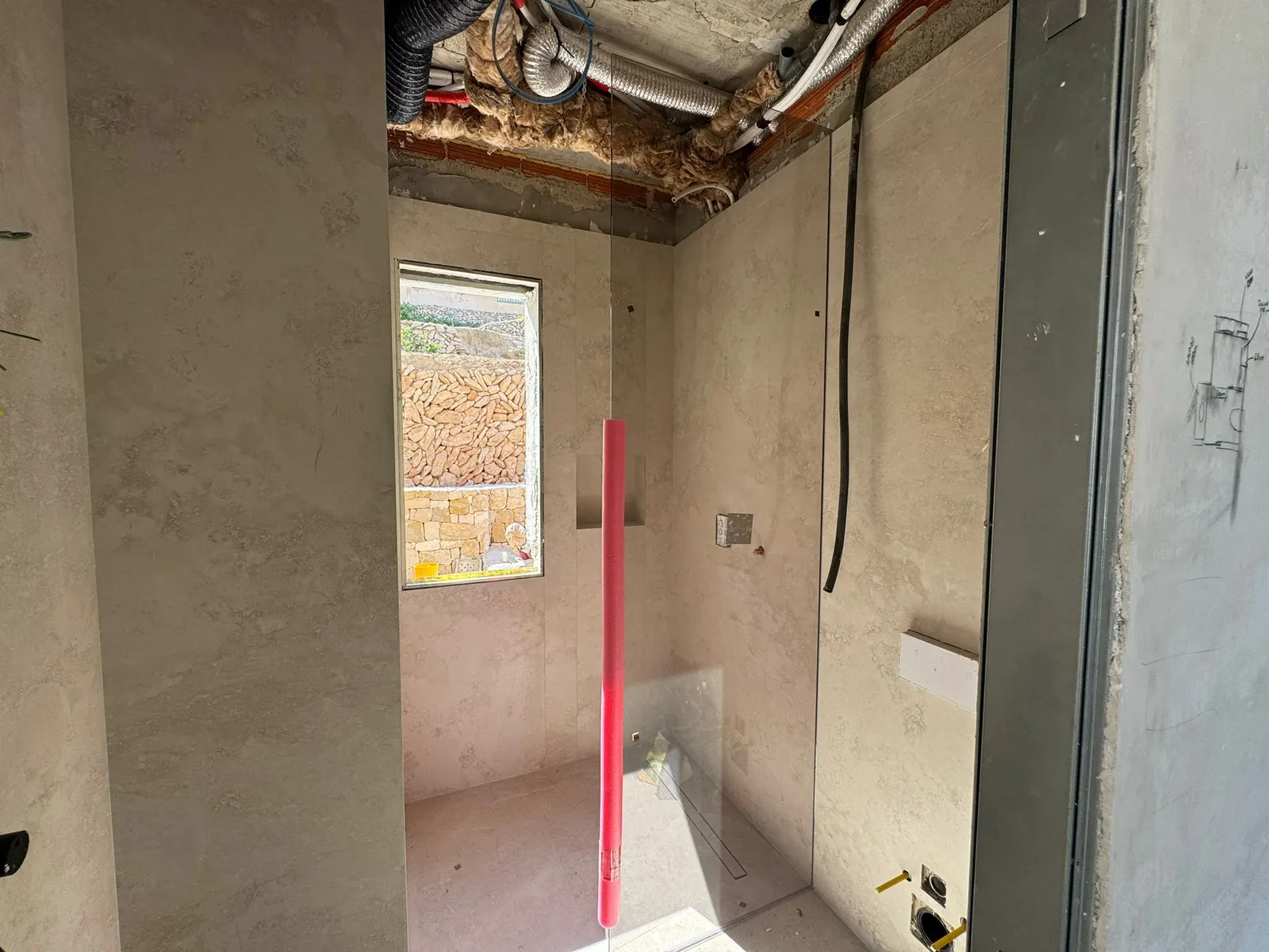 Avd La Marina 312 — Apartamento en venta en Benissa, Costa Blanca — foto 59
