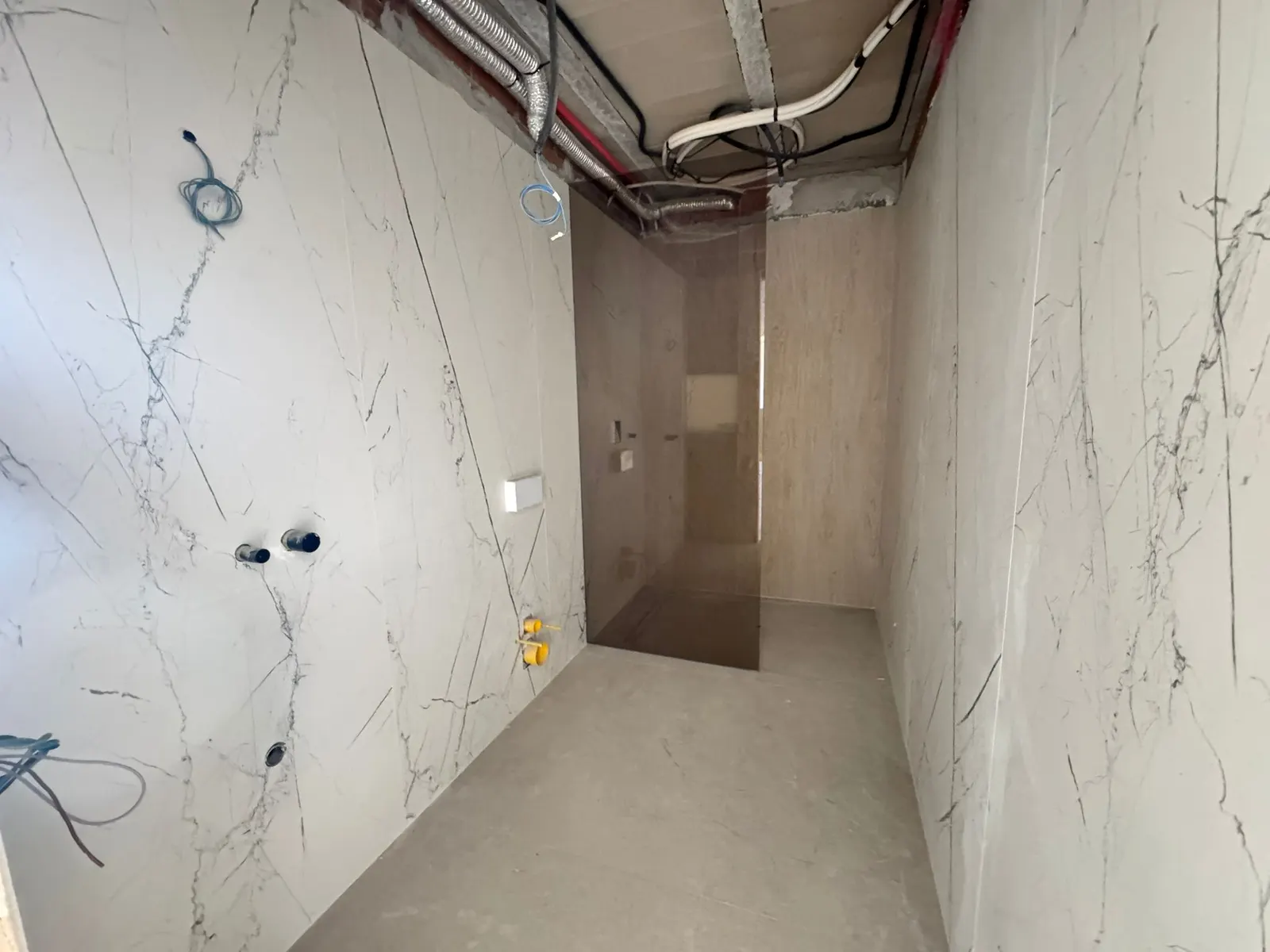 Avd La Marina 312 — Apartamento en venta en Benissa, Costa Blanca — foto 62