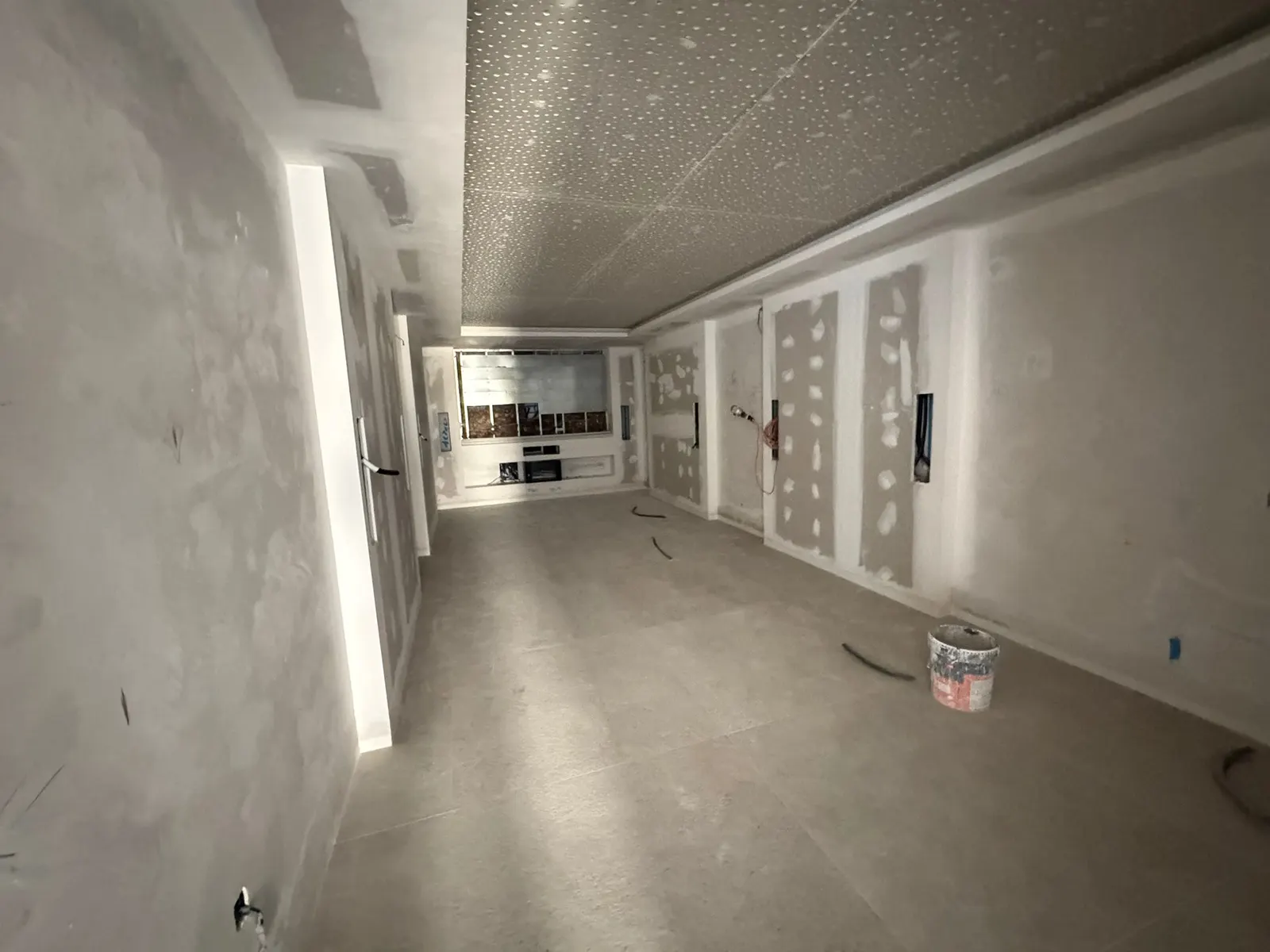 Avd La Marina 312 — Apartamento en venta en Benissa, Costa Blanca — foto 63