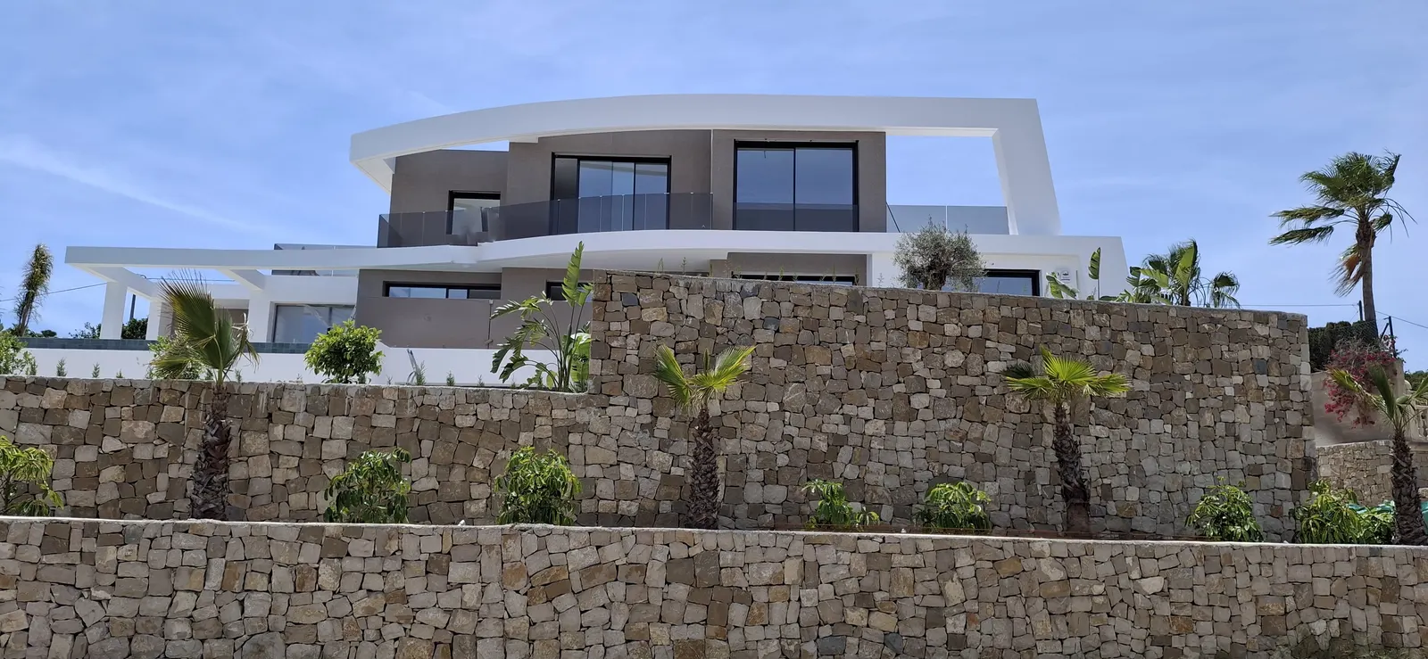 Avd La Marina 312 — Apartamento en venta en Benissa, Costa Blanca — foto 7