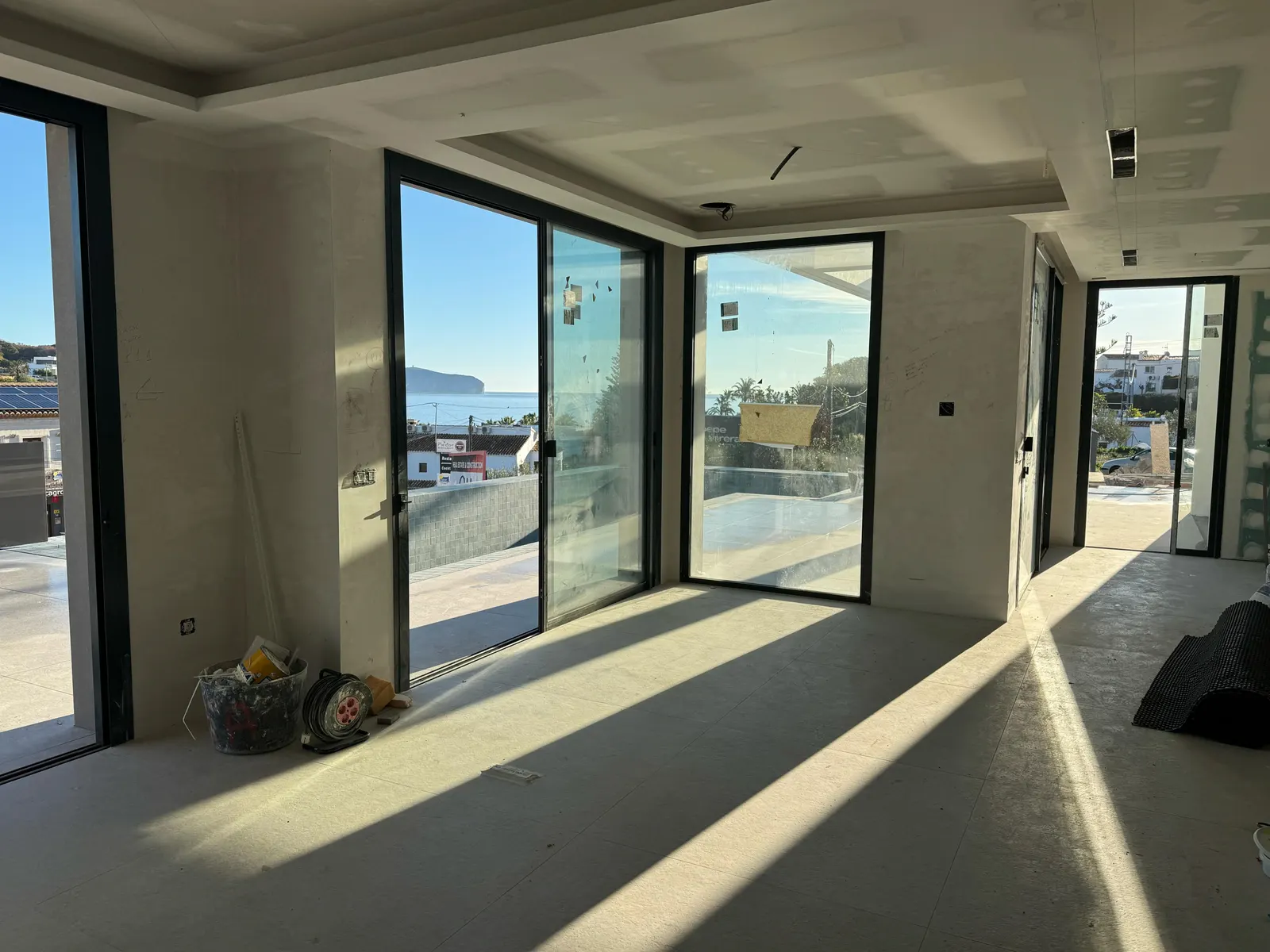 Avd La Marina 312 — Apartamento en venta en Benissa, Costa Blanca — foto 78