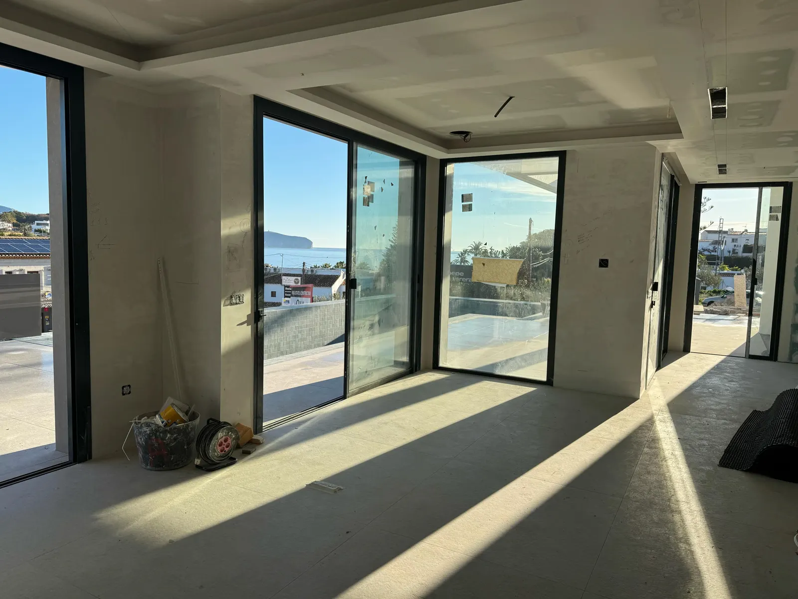 Avd La Marina 312 — Apartamento en venta en Benissa, Costa Blanca — foto 79