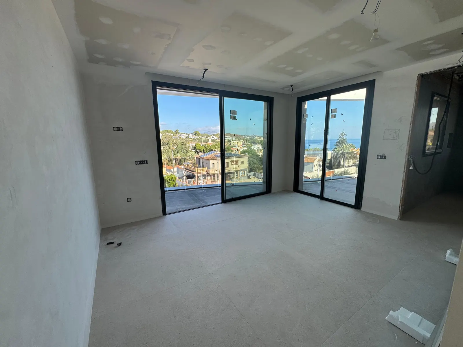 Avd La Marina 312 — Apartamento en venta en Benissa, Costa Blanca — foto 91