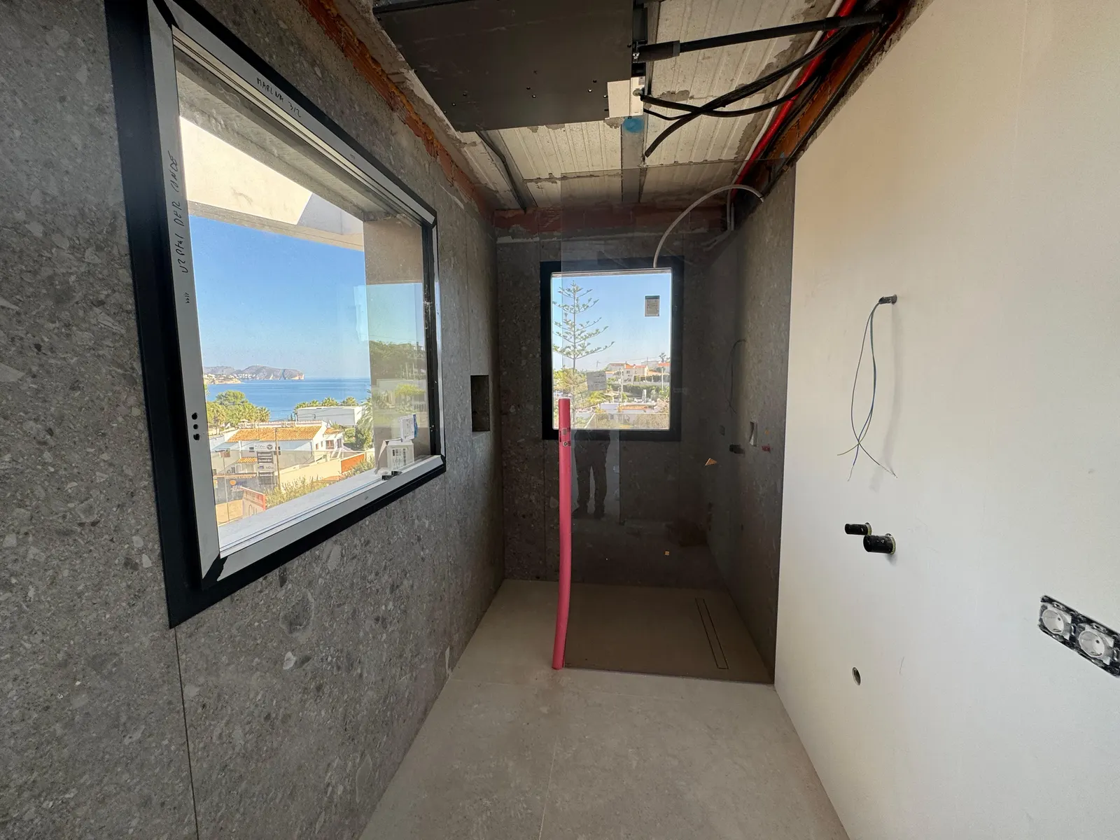 Avd La Marina 312 — Apartamento en venta en Benissa, Costa Blanca — foto 94
