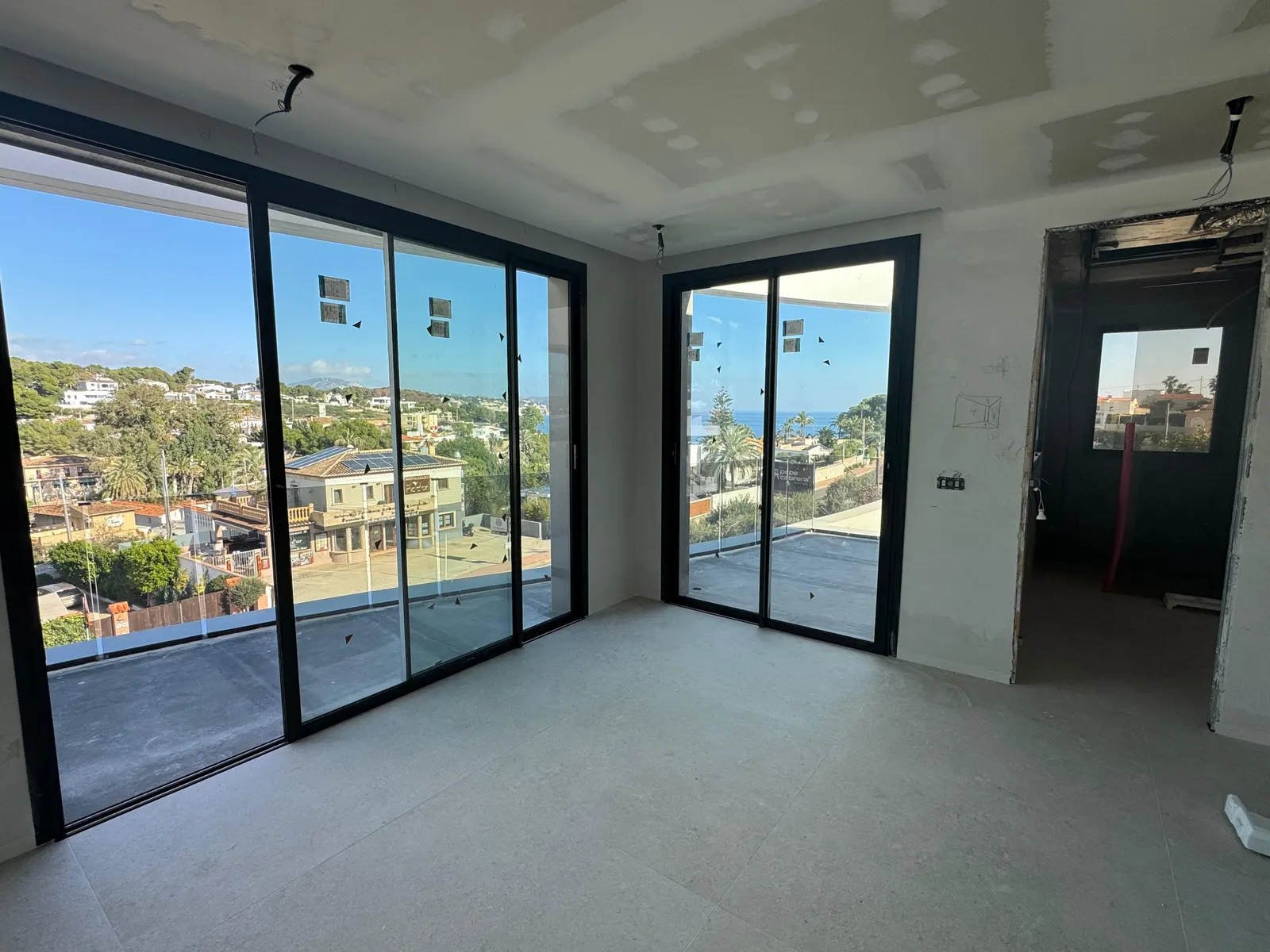 Avd La Marina 312 — Apartamento en venta en Benissa, Costa Blanca — foto 95