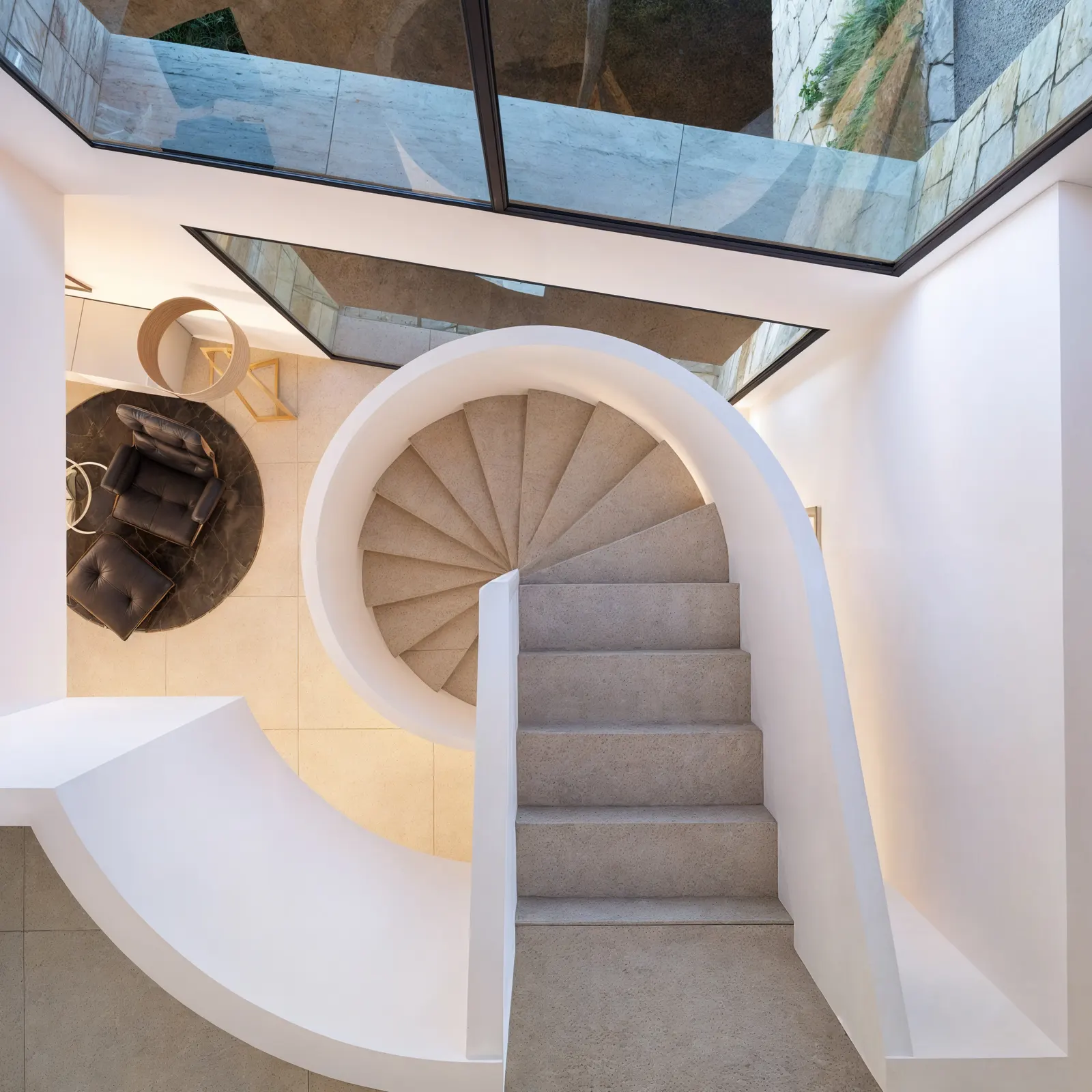 Calle Eucaliptus 52 — Apartamento en venta en Moraira, Costa Blanca — foto 6