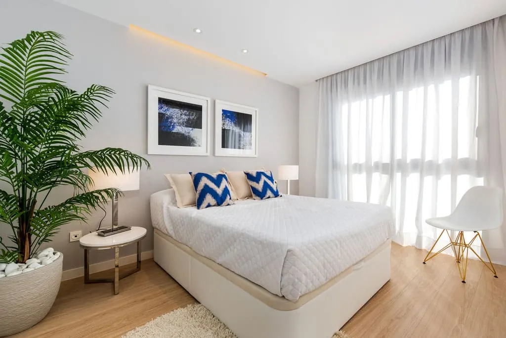 Villa Catherine 4 — Villa en venta en Ciudad Quesada, Costa Blanca — foto 18