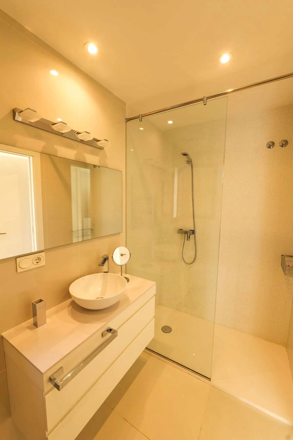 Villa F16 — Villa en venta en Torrevieja, Costa Blanca — foto 18