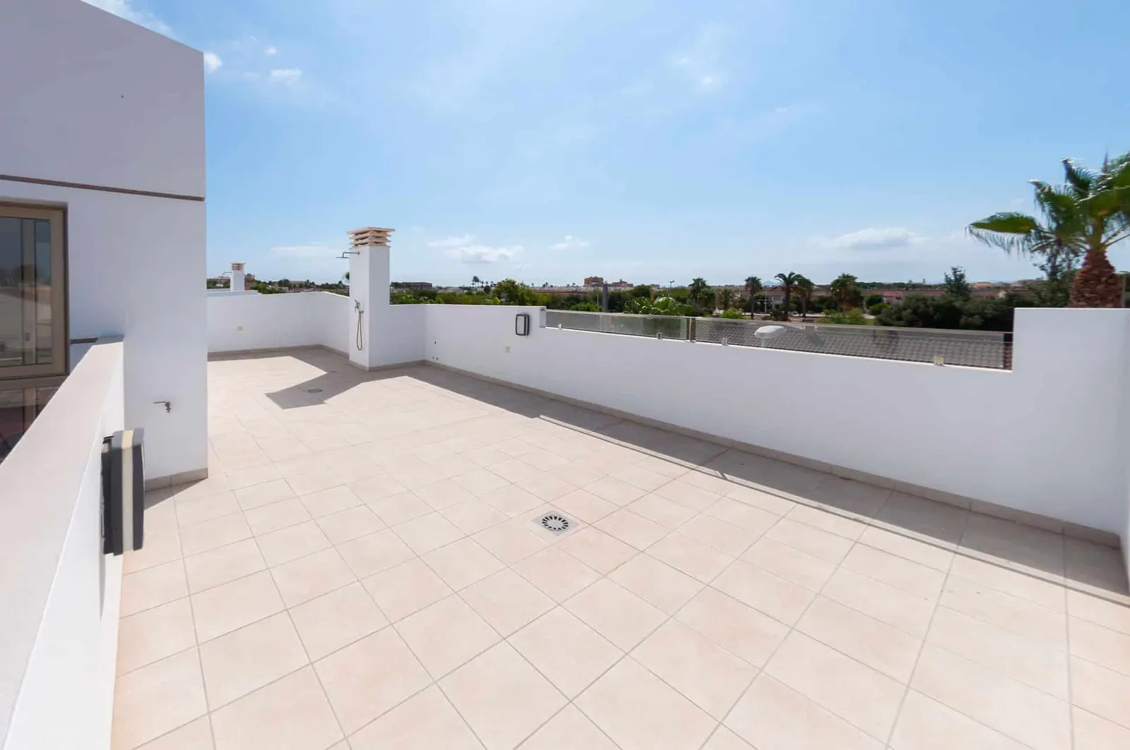 Villa Jade — Villa en venta en Los Alcázares, Costa Blanca — foto 2