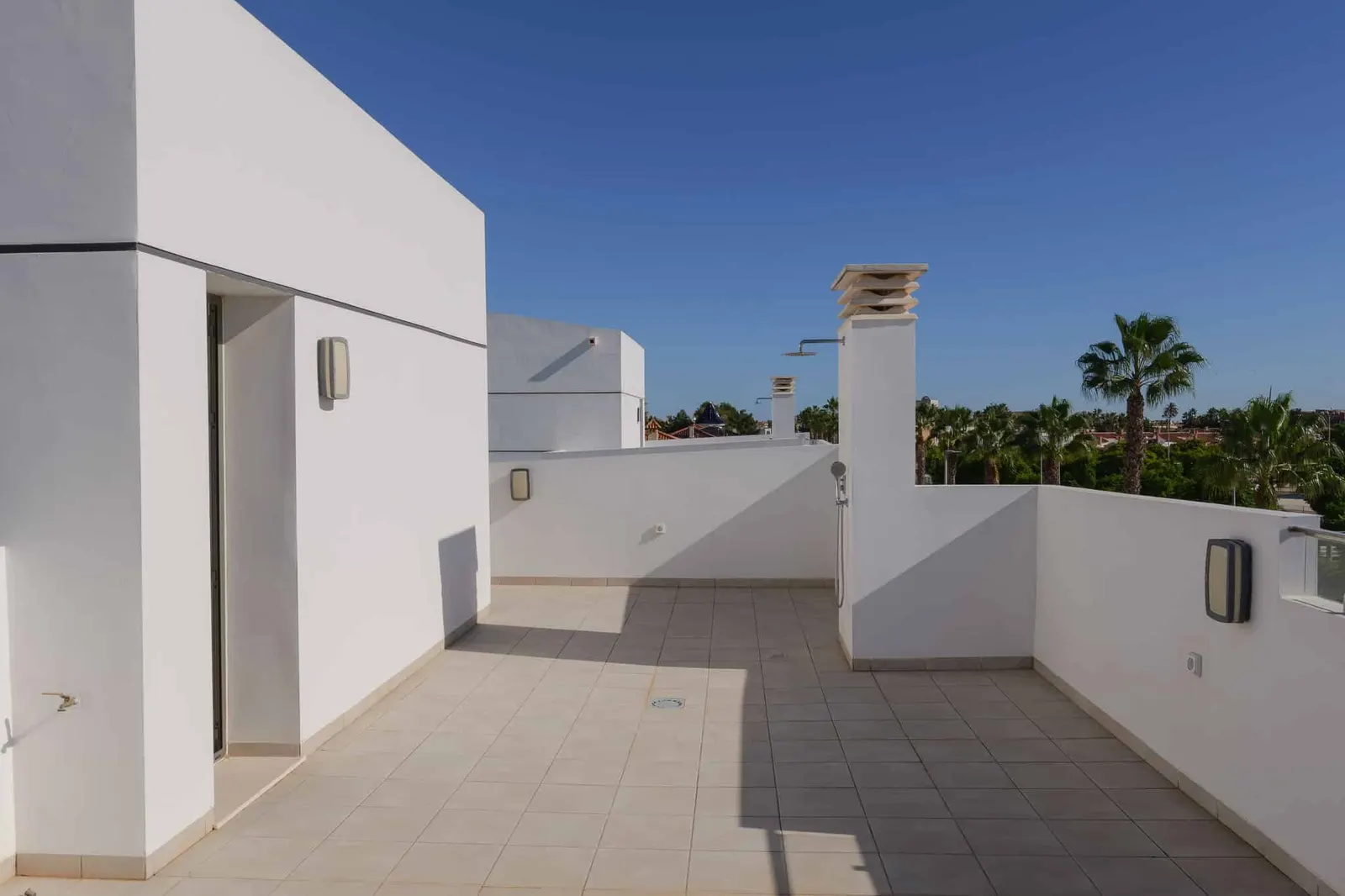 Villa Jade — Villa en venta en Los Alcázares, Costa Blanca — foto 3
