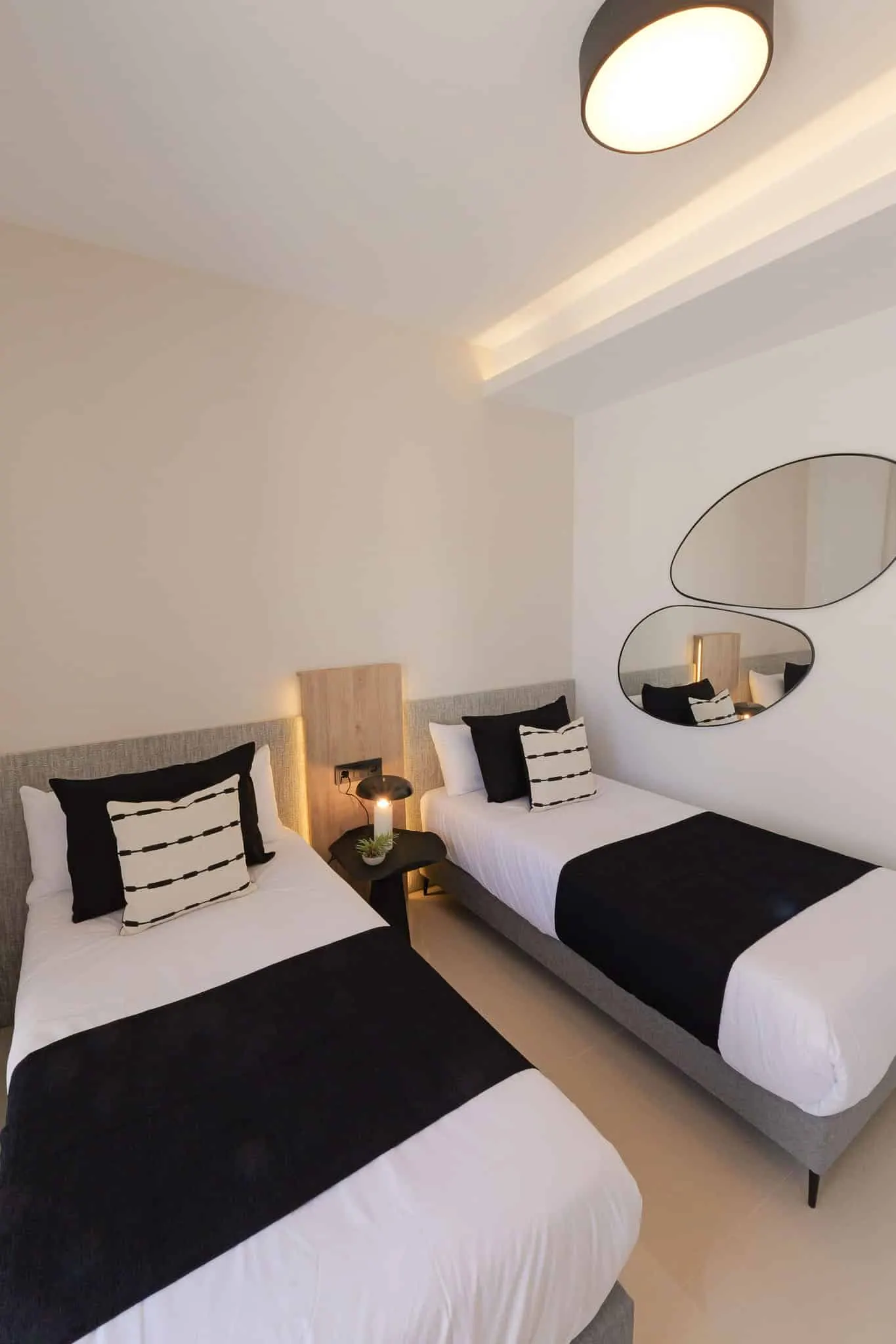 Villa Jade — Villa en venta en Los Alcázares, Costa Blanca — foto 5