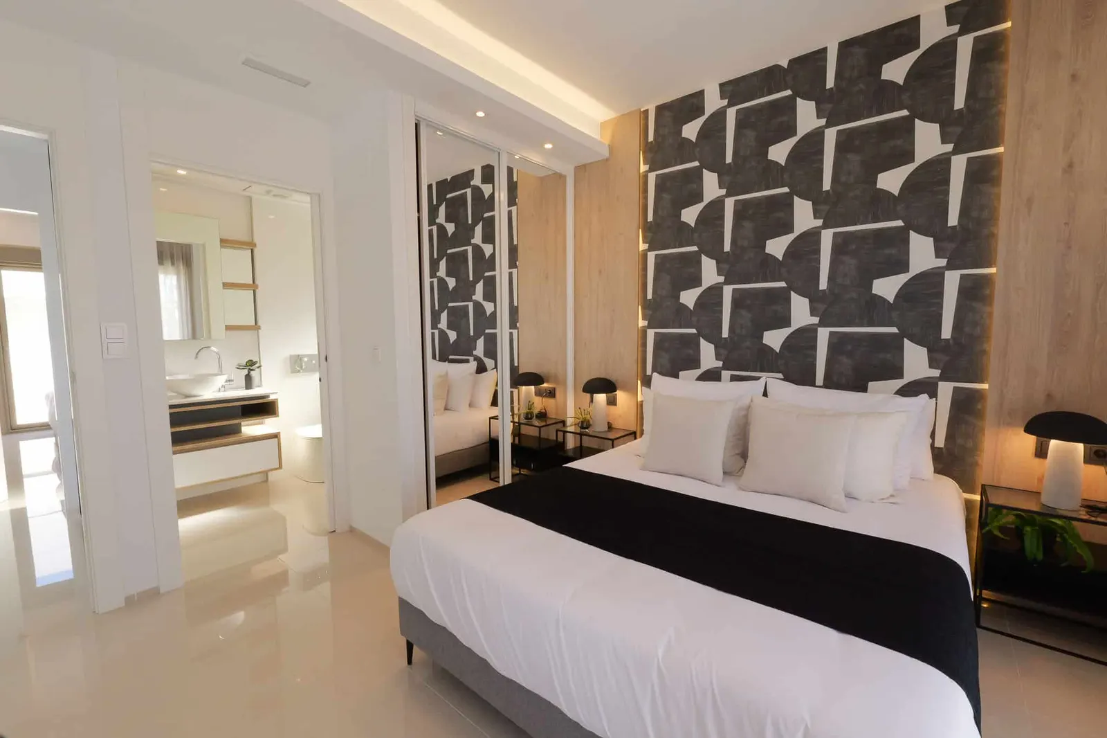 Villa Jade — Villa en venta en Los Alcázares, Costa Blanca — foto 10