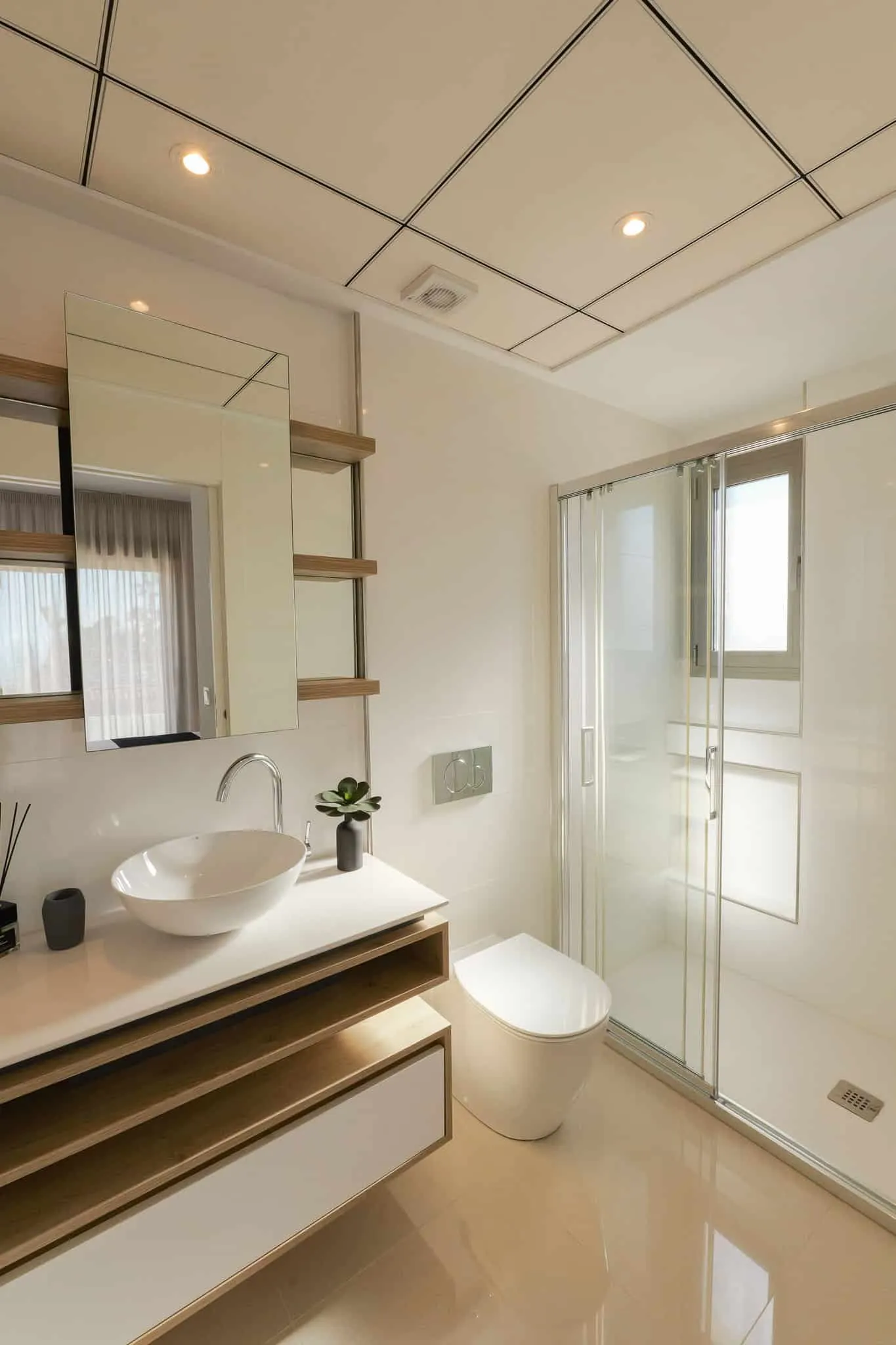 Villa Jade — Villa en venta en Los Alcázares, Costa Blanca — foto 11