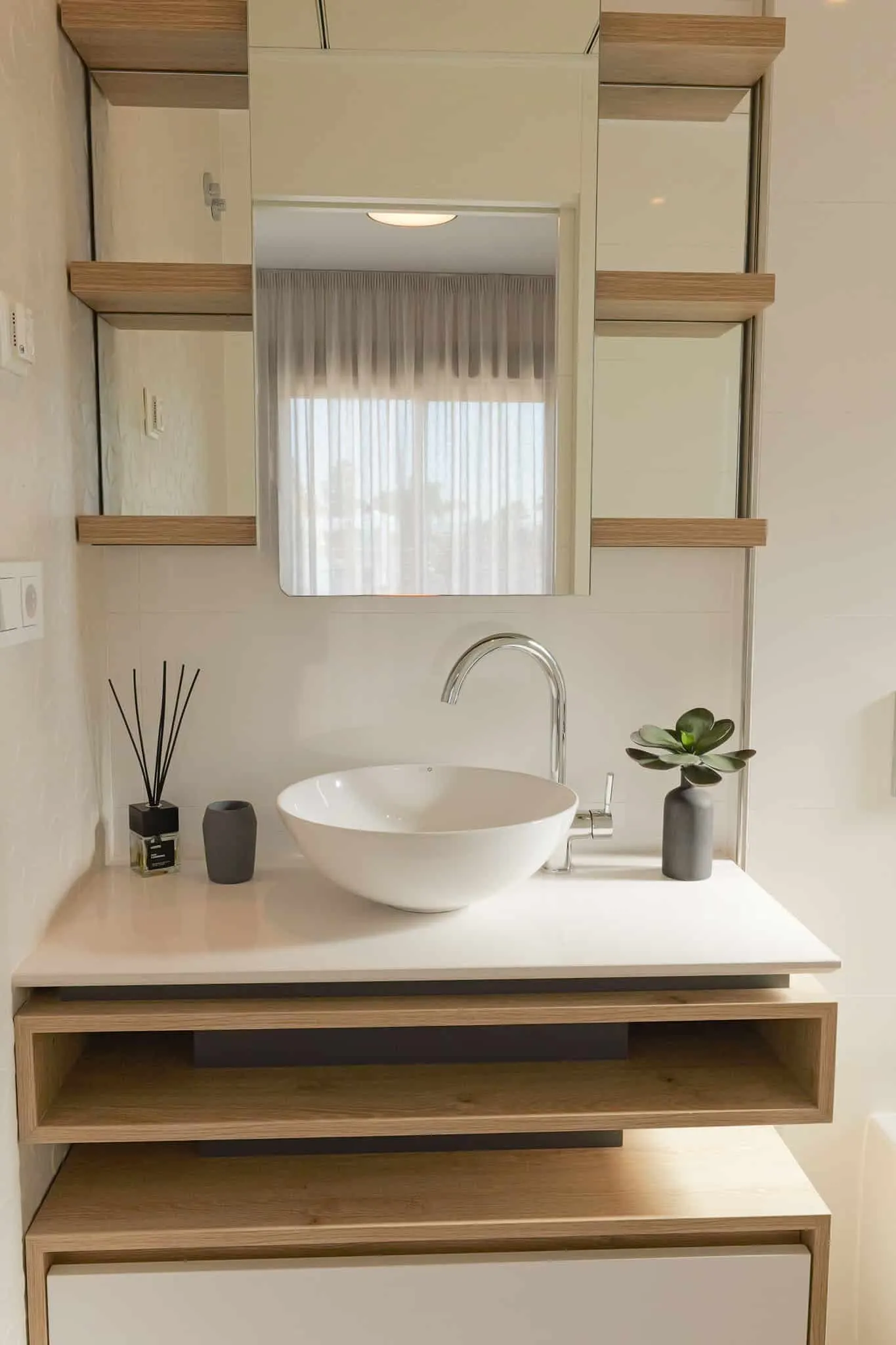 Villa Jade — Villa en venta en Los Alcázares, Costa Blanca — foto 12