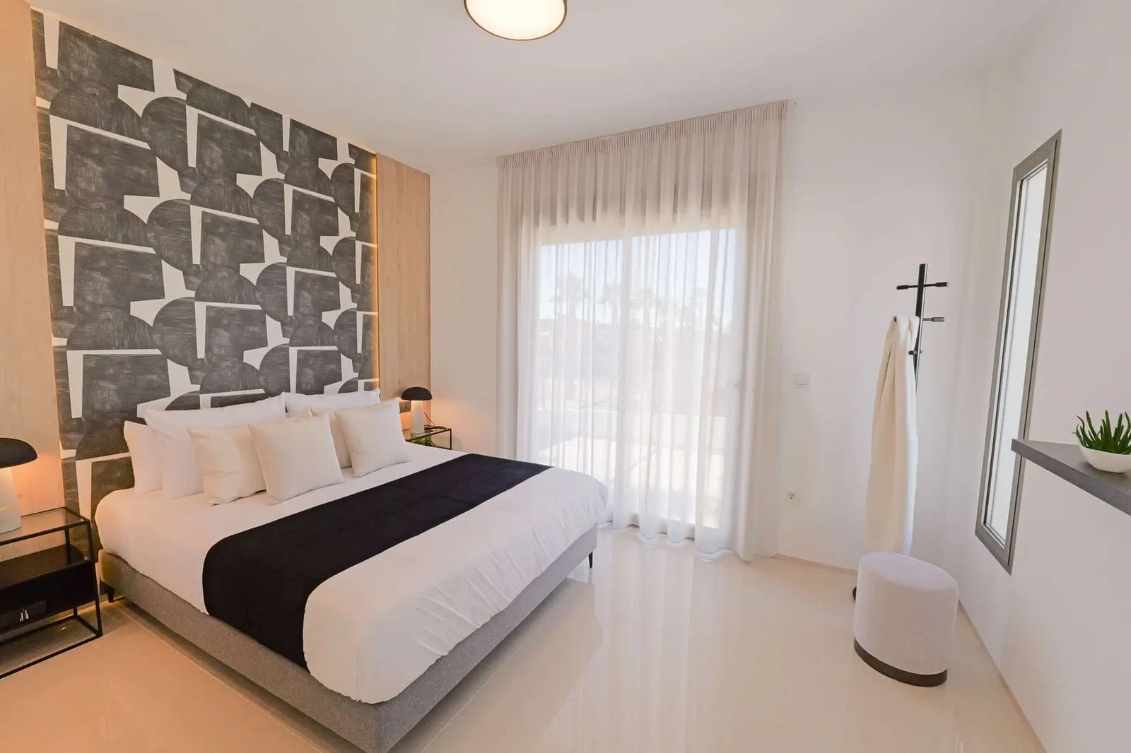 Villa Jade — Villa en venta en Los Alcázares, Costa Blanca — foto 13