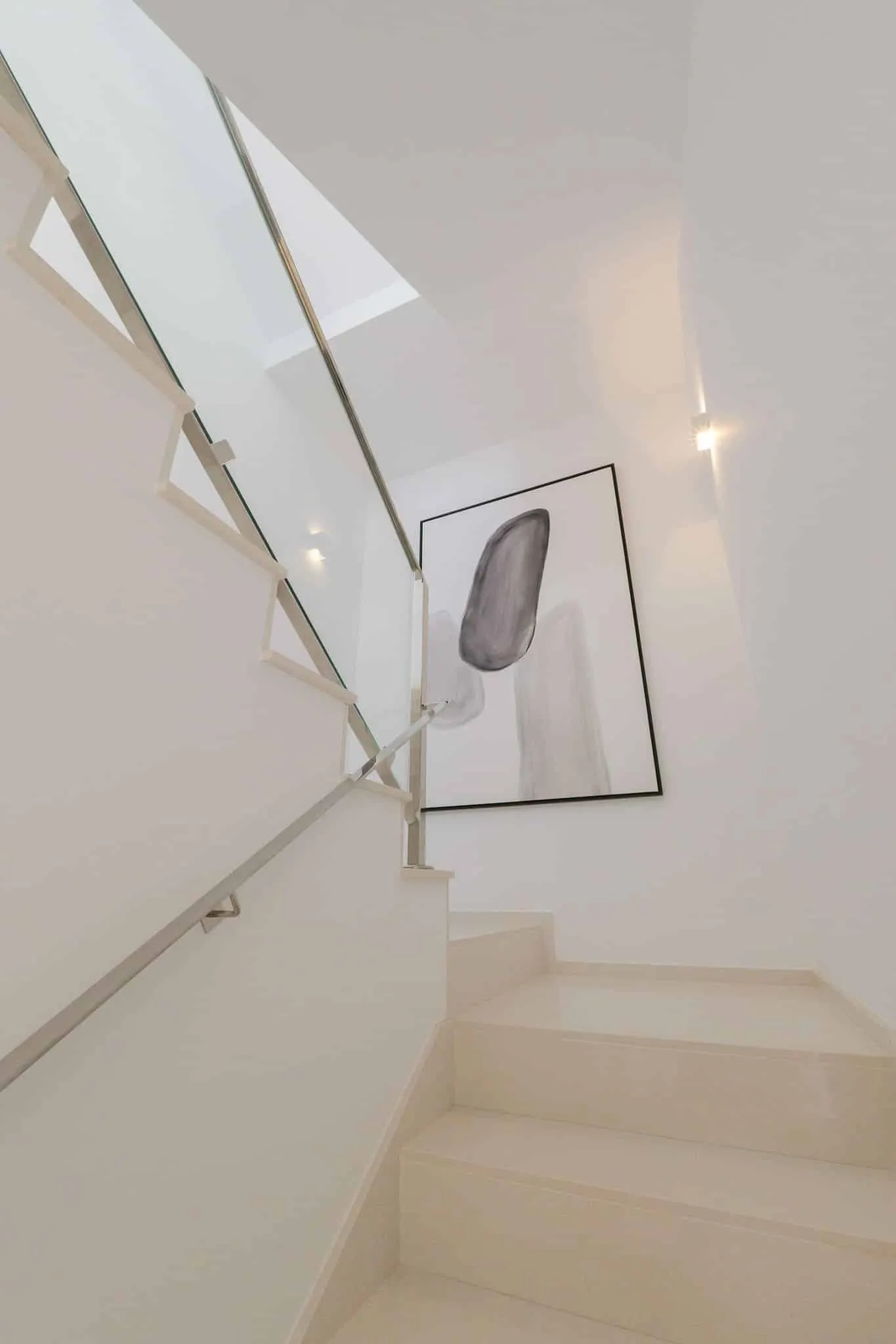 Villa Jade — Villa en venta en Los Alcázares, Costa Blanca — foto 16