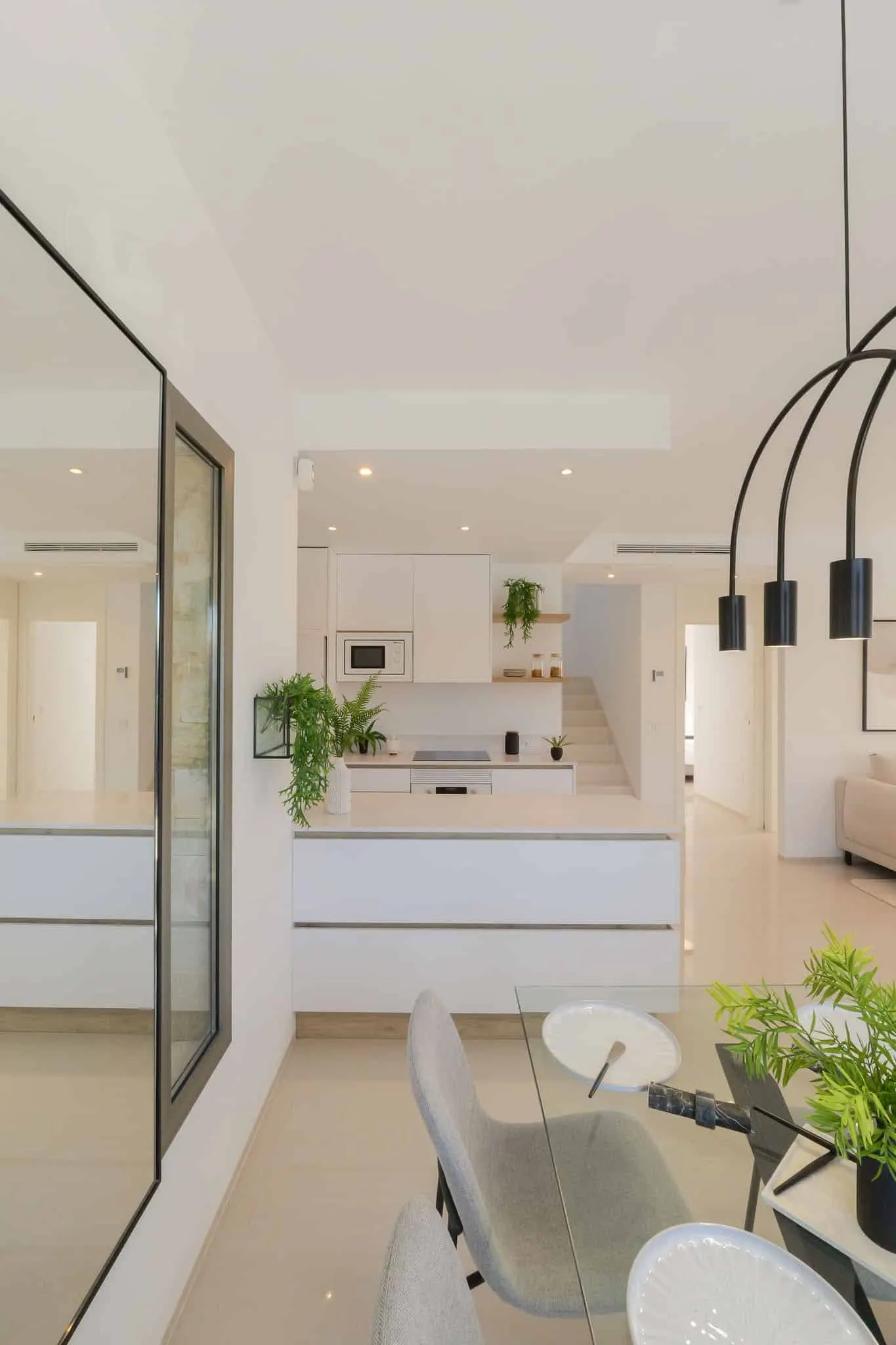 Villa Jade — Villa en venta en Los Alcázares, Costa Blanca — foto 18