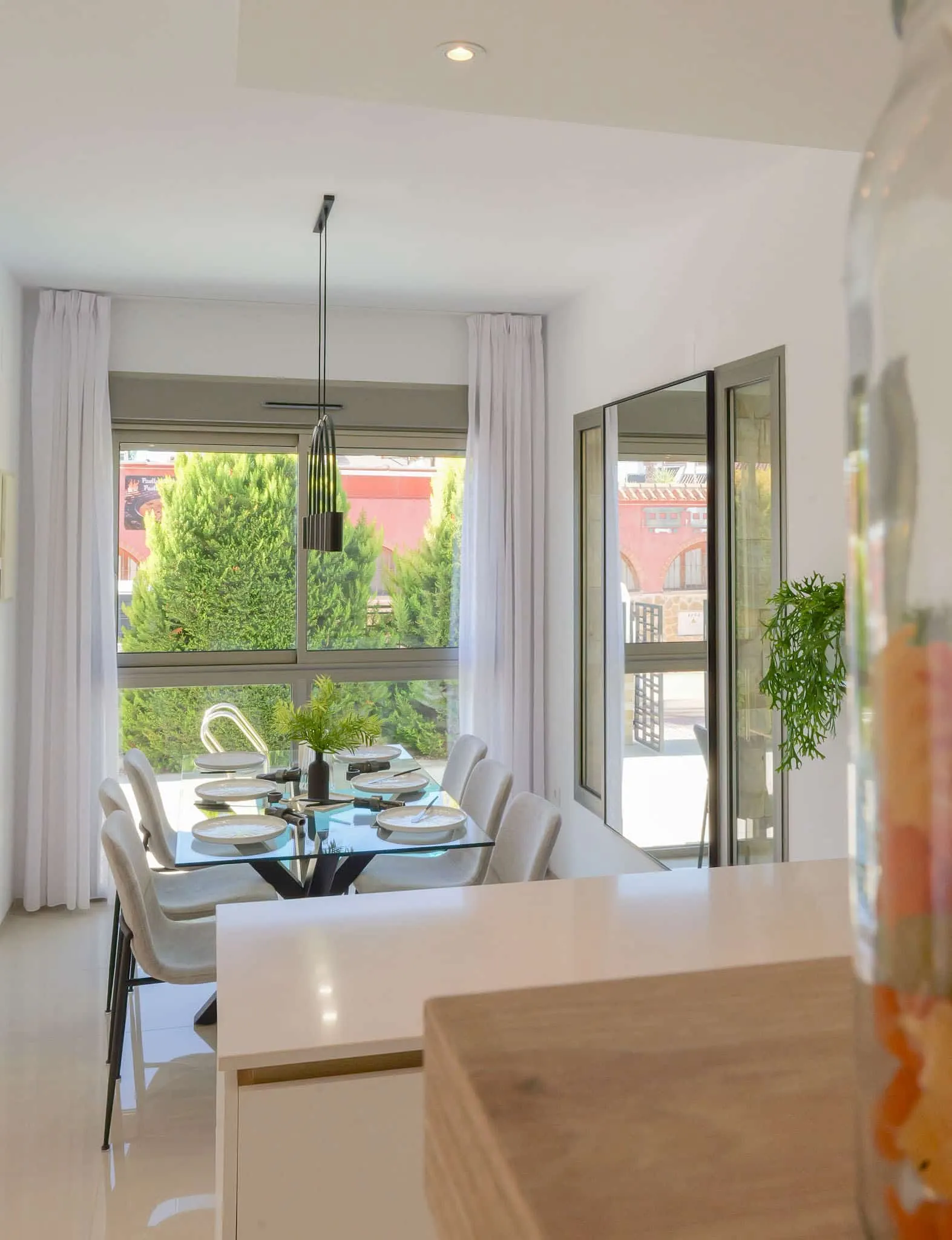 Villa Jade — Villa en venta en Los Alcázares, Costa Blanca — foto 20