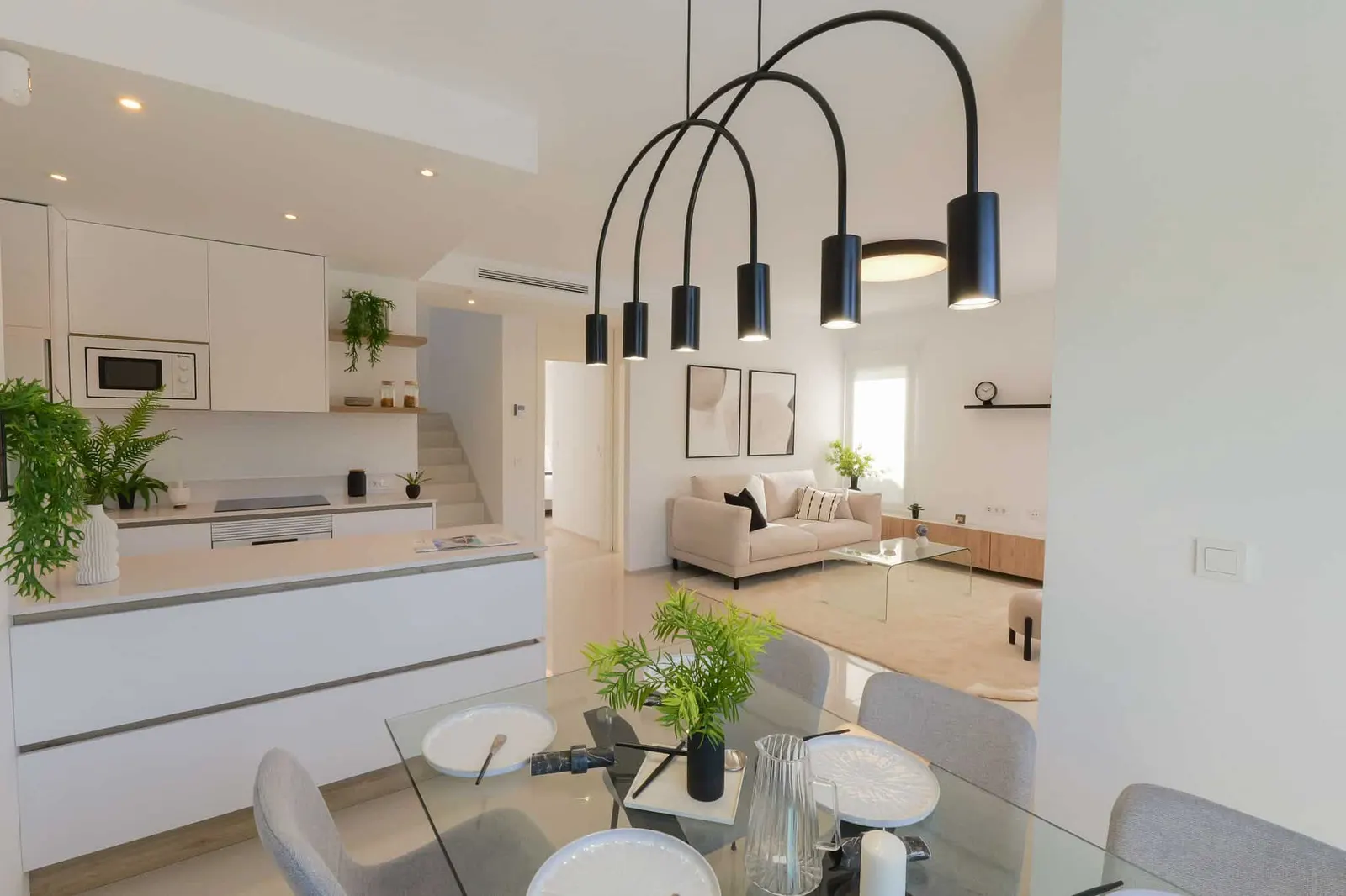Villa Jade — Villa en venta en Los Alcázares, Costa Blanca — foto 21