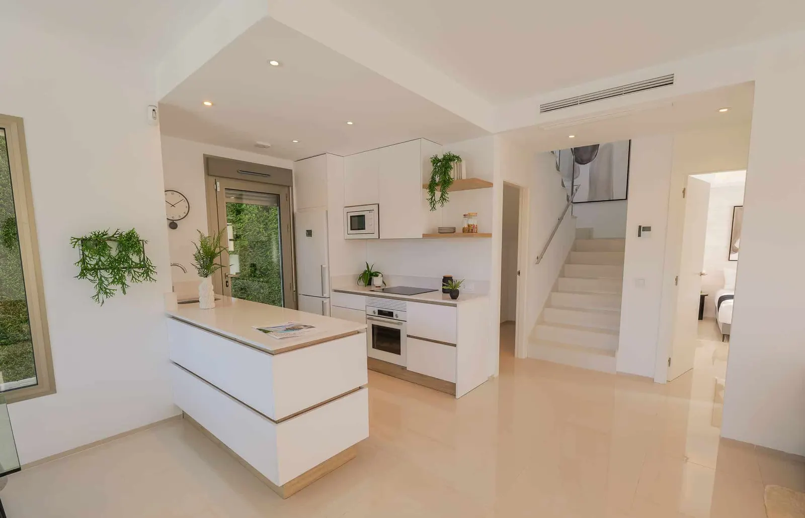 Villa Jade — Villa en venta en Los Alcázares, Costa Blanca — foto 24