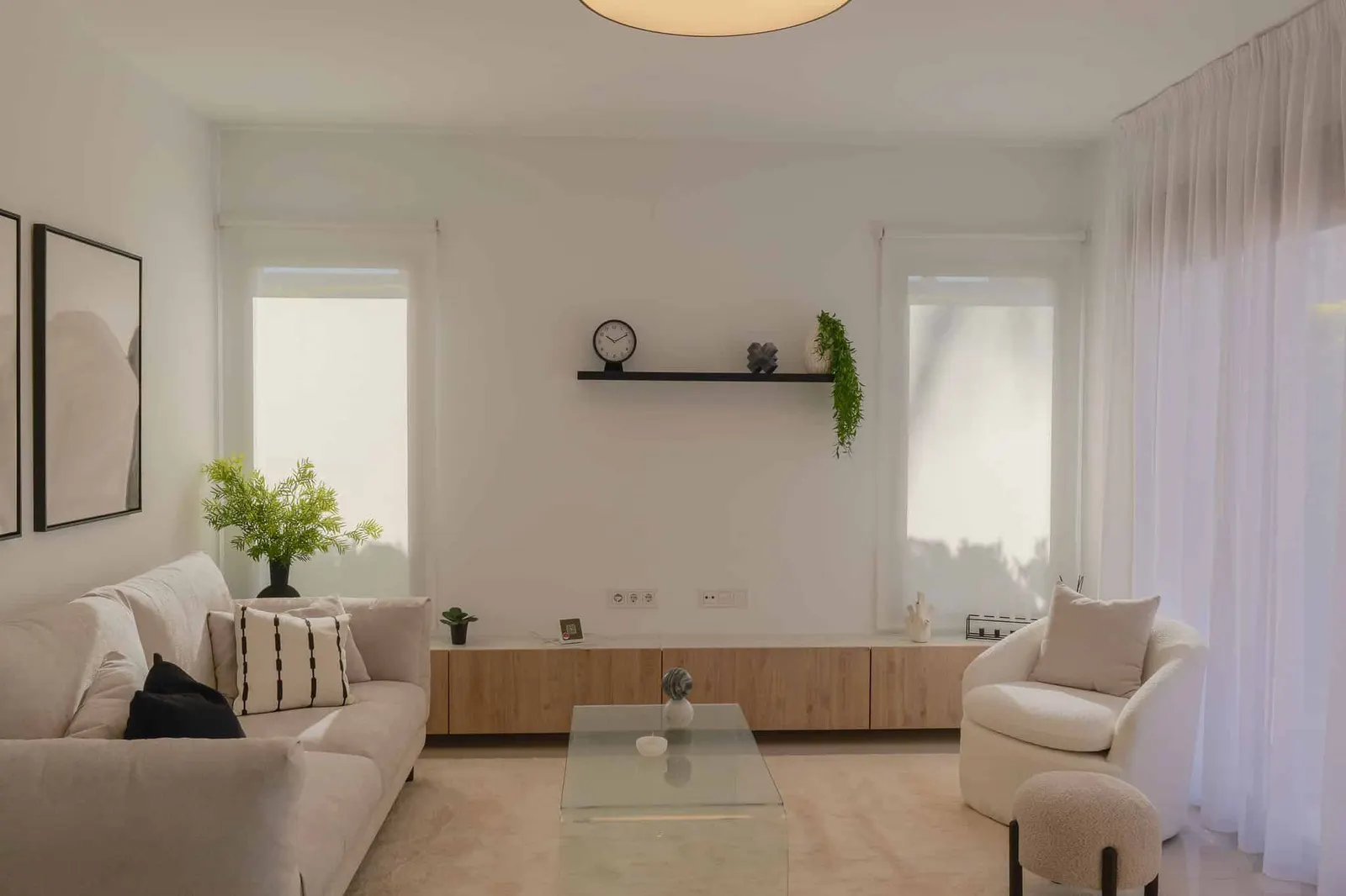 Villa Jade — Villa en venta en Los Alcázares, Costa Blanca — foto 26