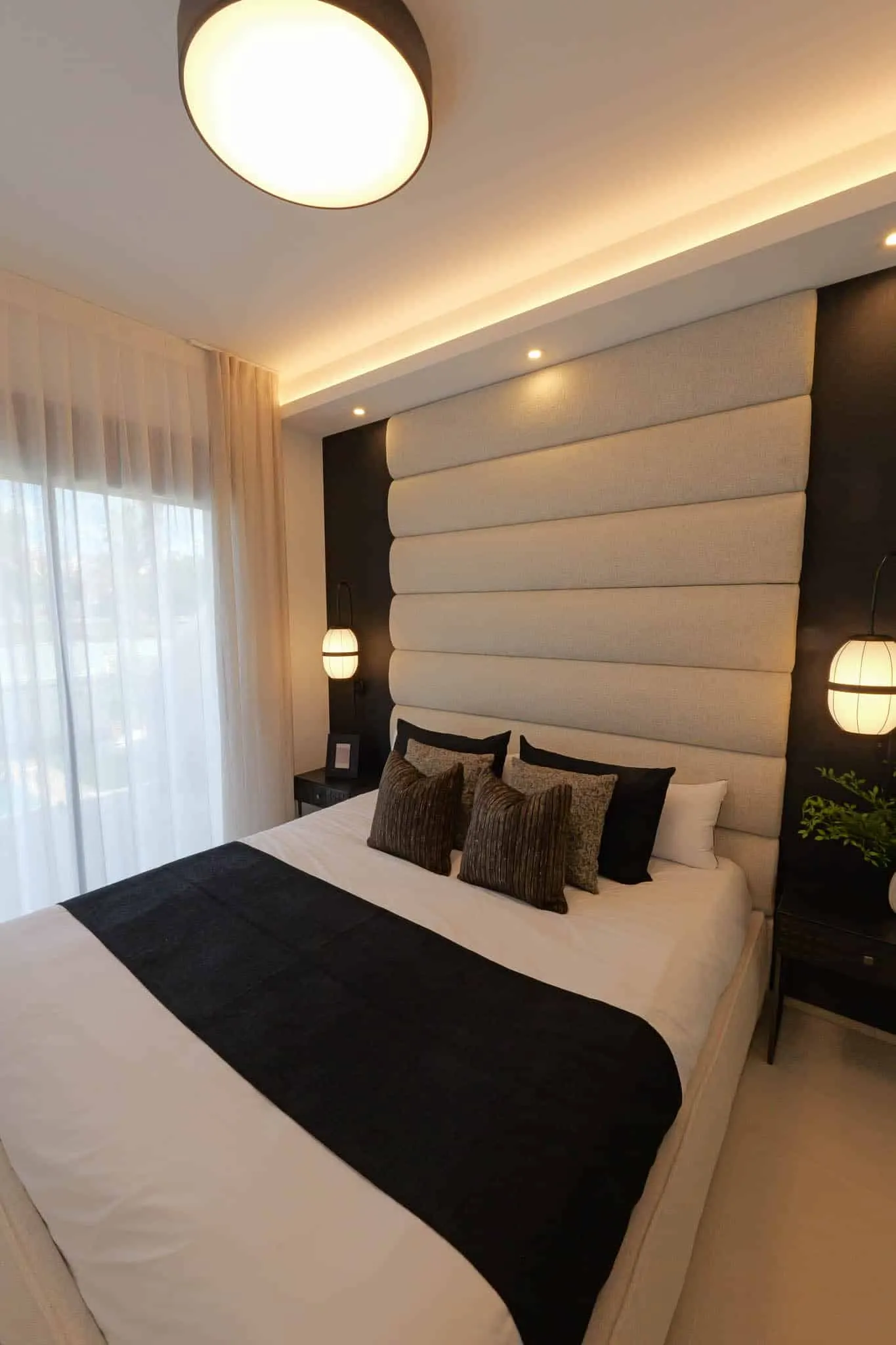 Villa Olivia Especial — Villa en venta en Ciudad Quesada, Costa Blanca — foto 18