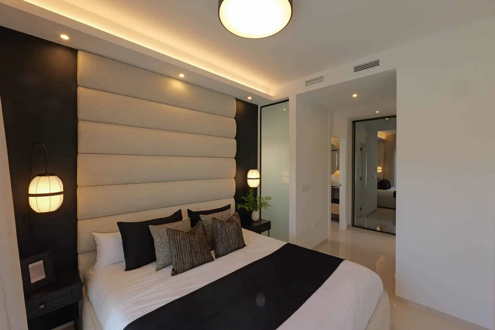 Villa Olivia Especial — Villa en venta en Ciudad Quesada, Costa Blanca — foto 19