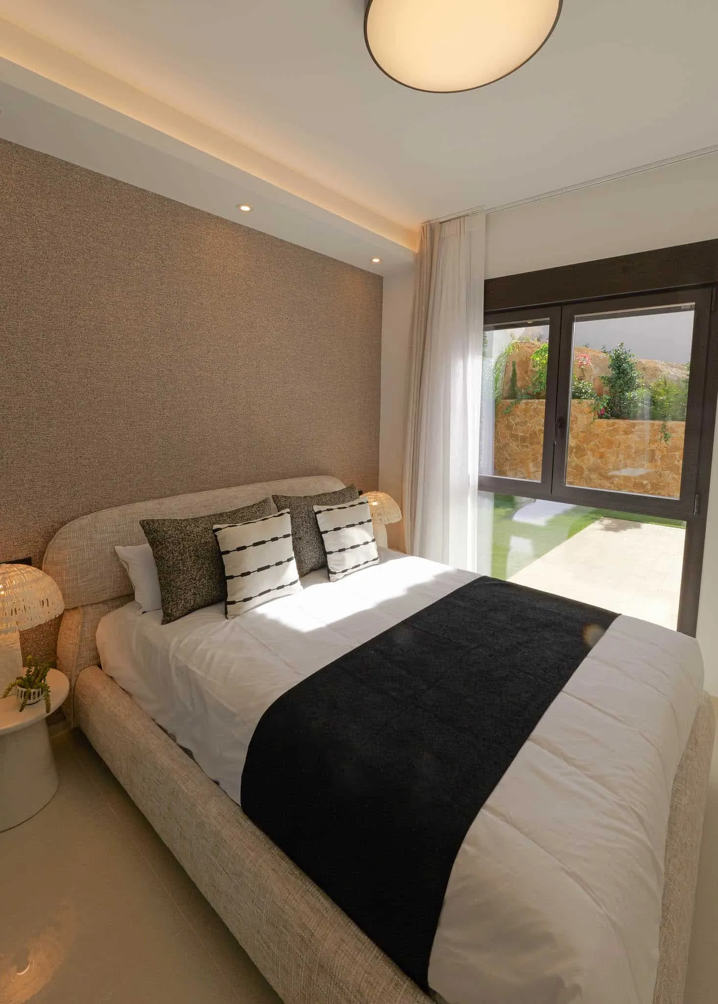 Villa Olivia Especial — Villa en venta en Ciudad Quesada, Costa Blanca — foto 23