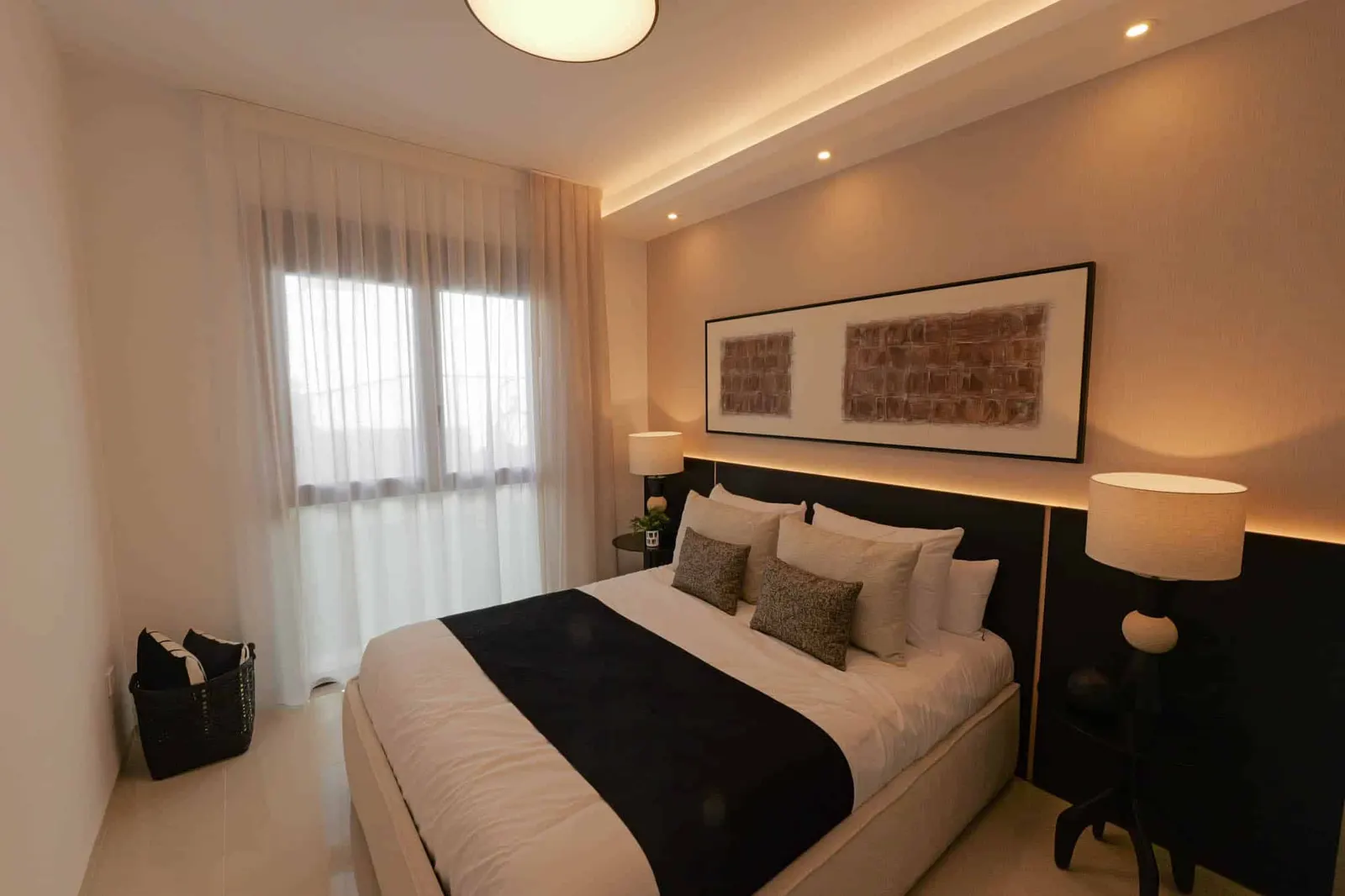 Villa Olivia Especial — Villa en venta en Ciudad Quesada, Costa Blanca — foto 25