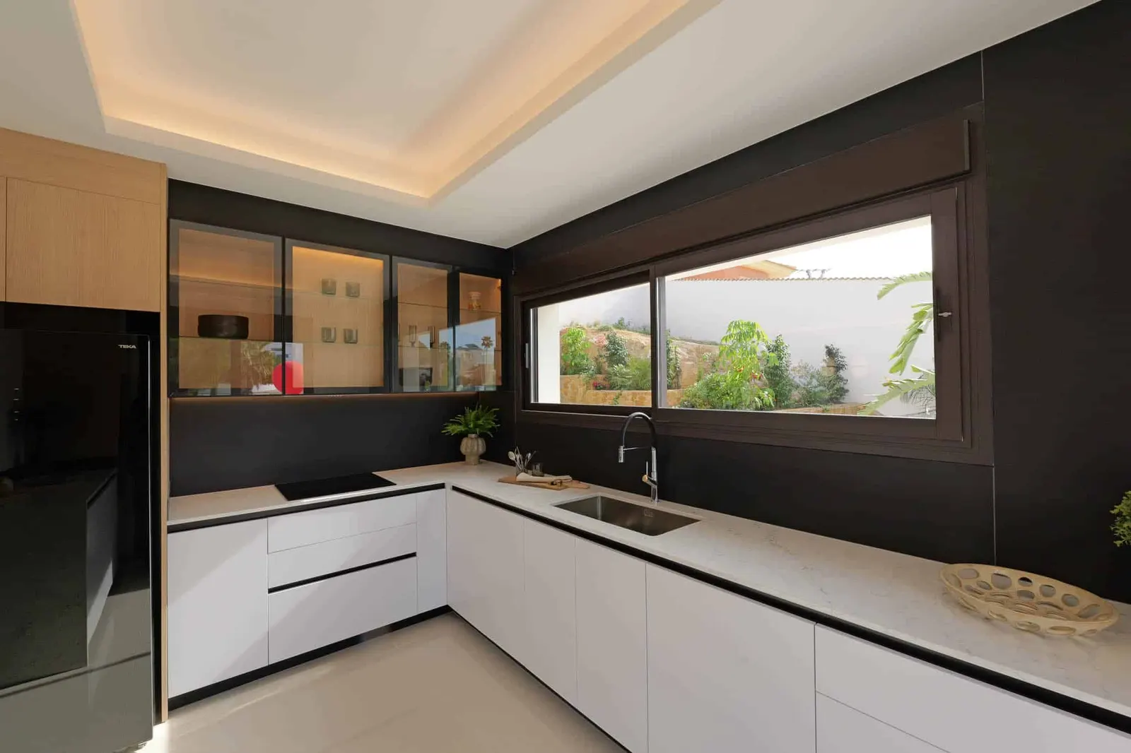 Villa Olivia Especial — Villa en venta en Ciudad Quesada, Costa Blanca — foto 31