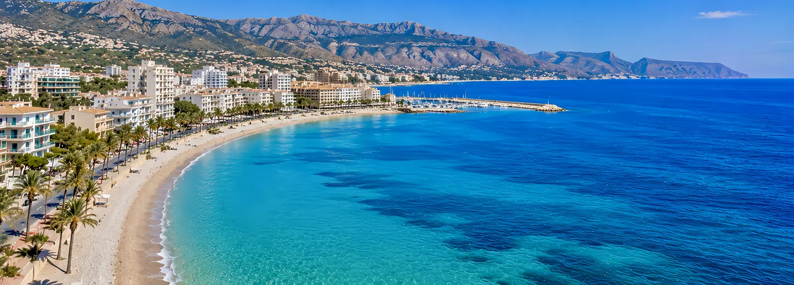 Albir