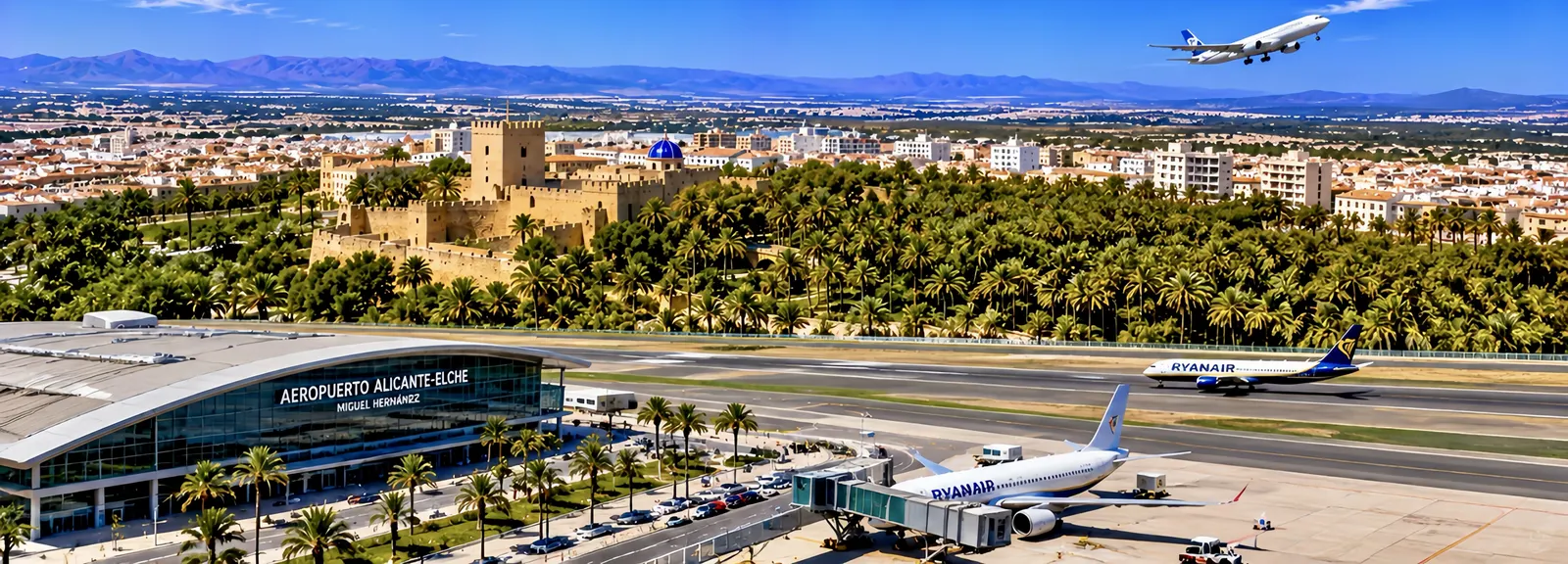 Elche