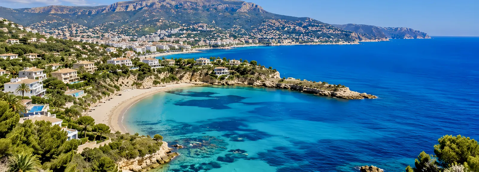 Jávea
