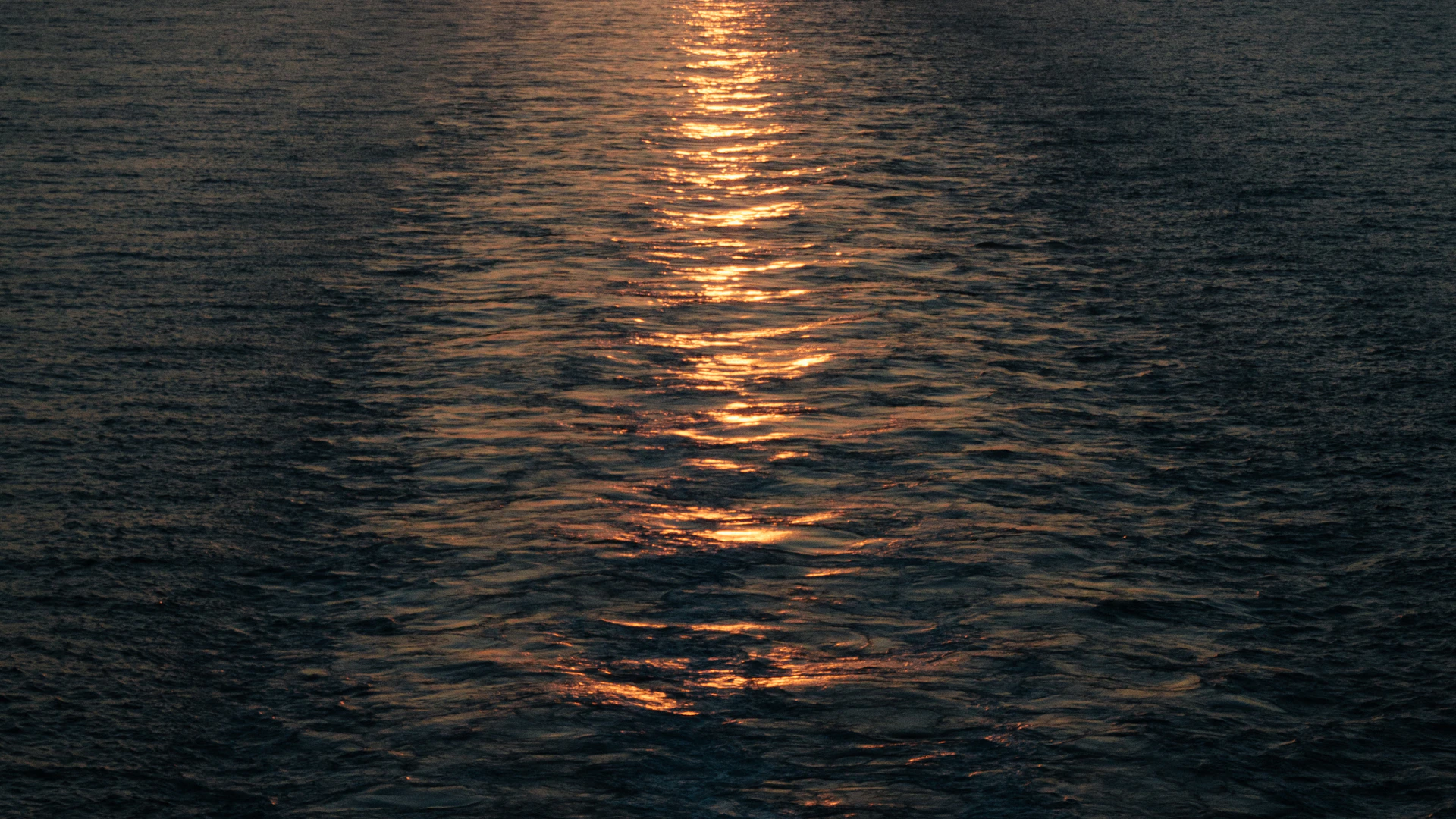 Atardecer