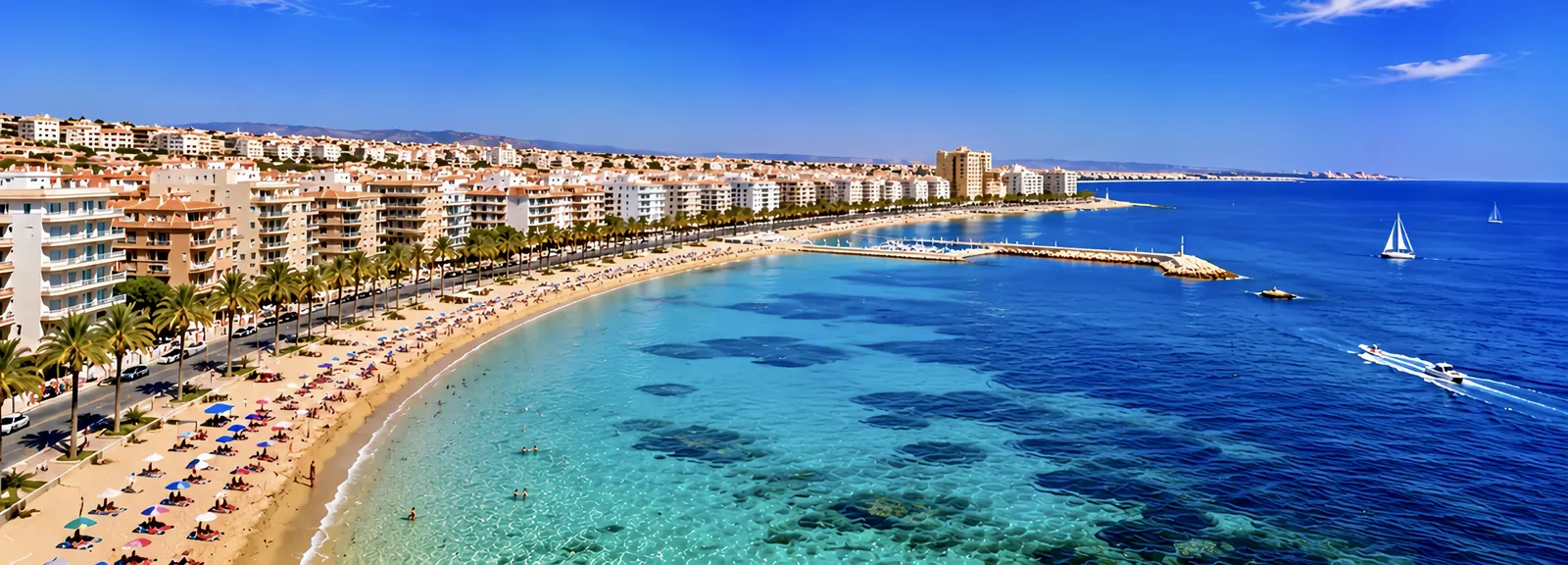 Torrevieja