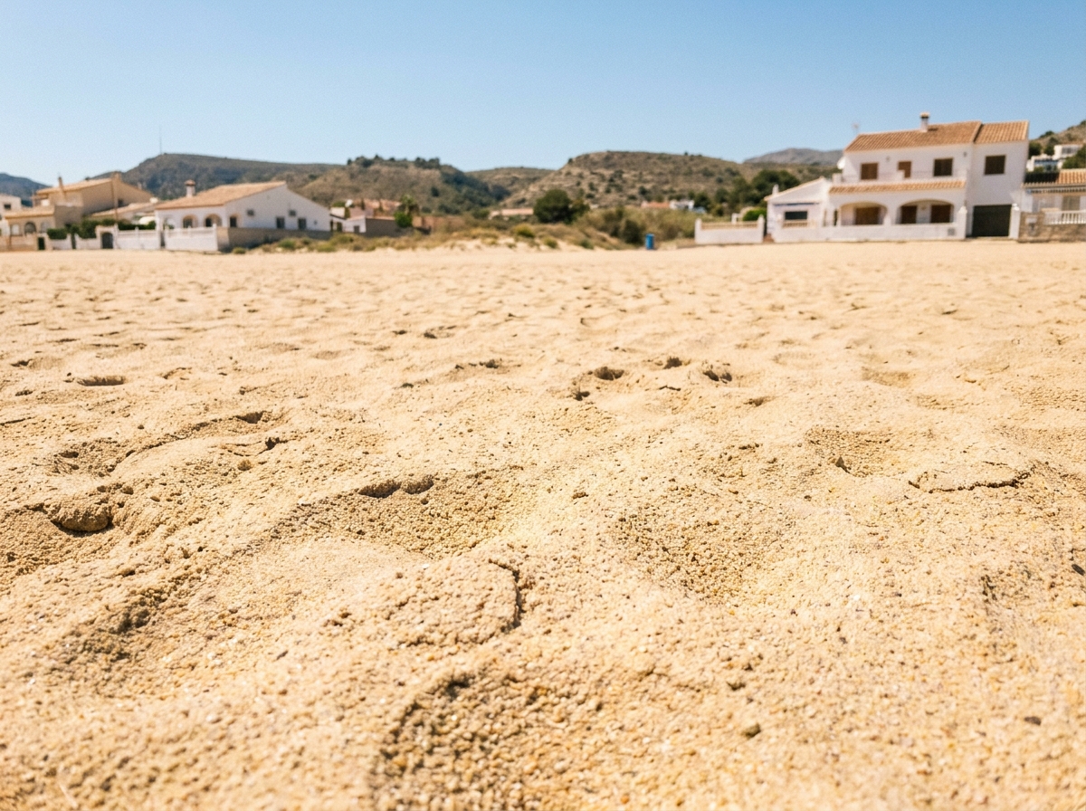 El Altet