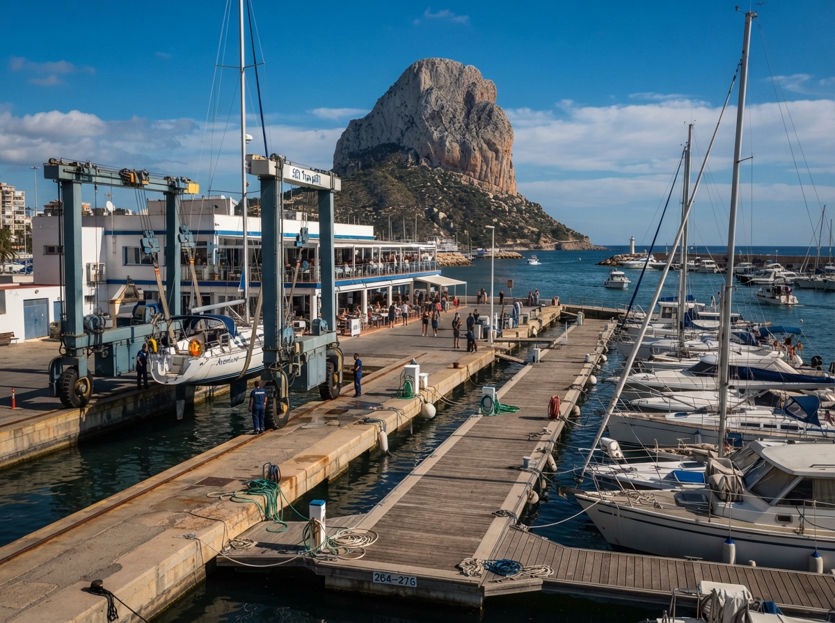 Mare de Déu de Loreto