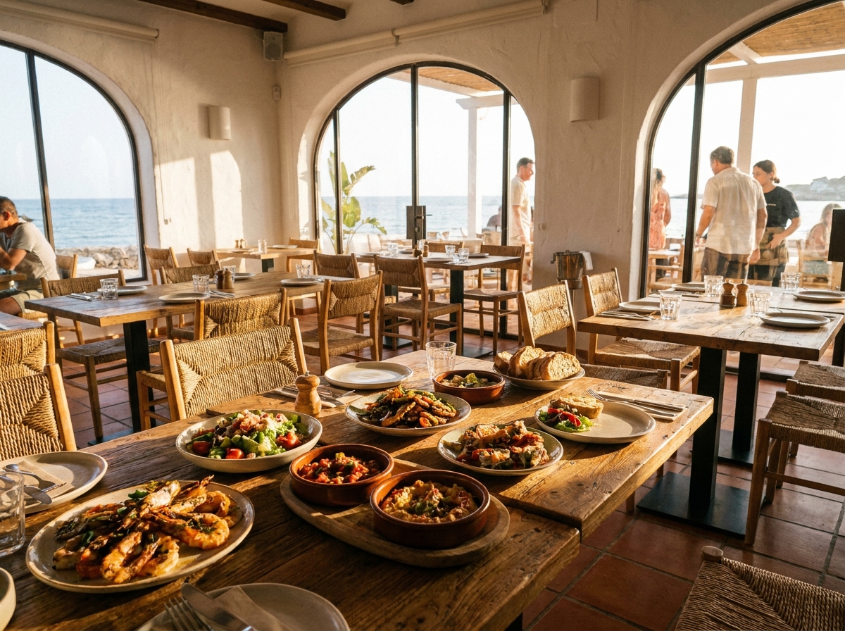 Cala Baladrar
