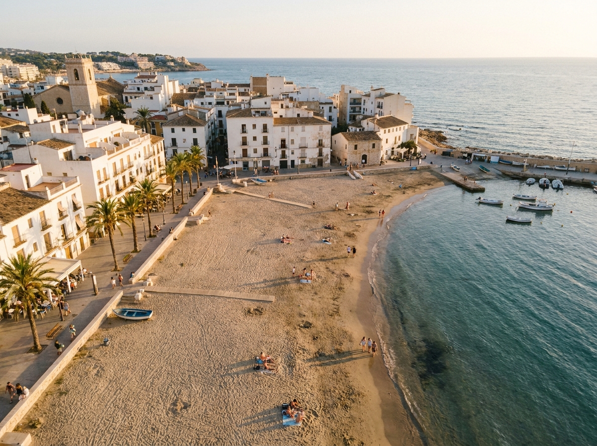 Coveta Fumà