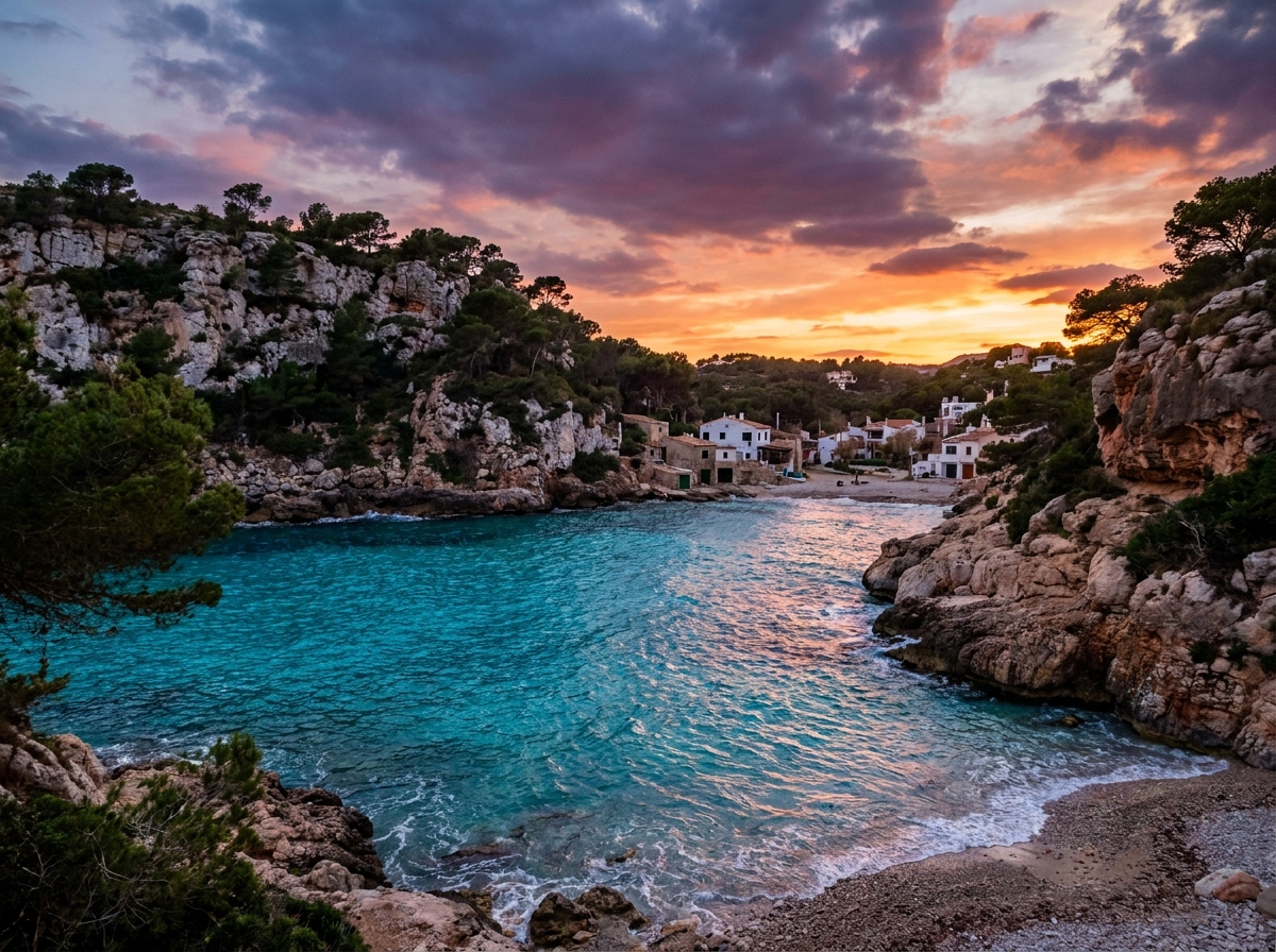 Racó de l'Albir