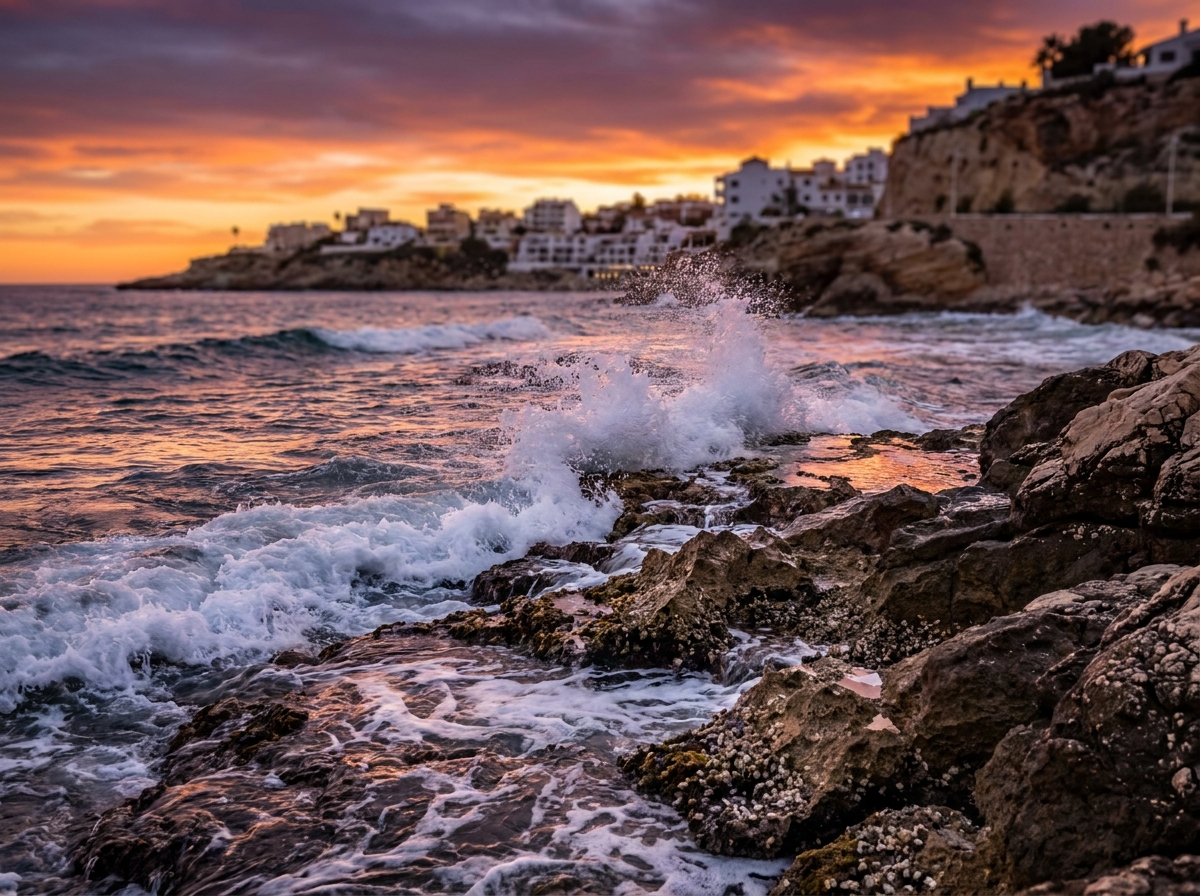 Cabo Cervera