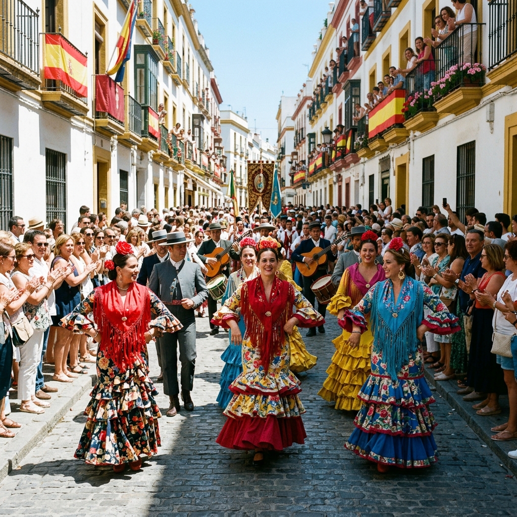 Cuevas del Rodeo